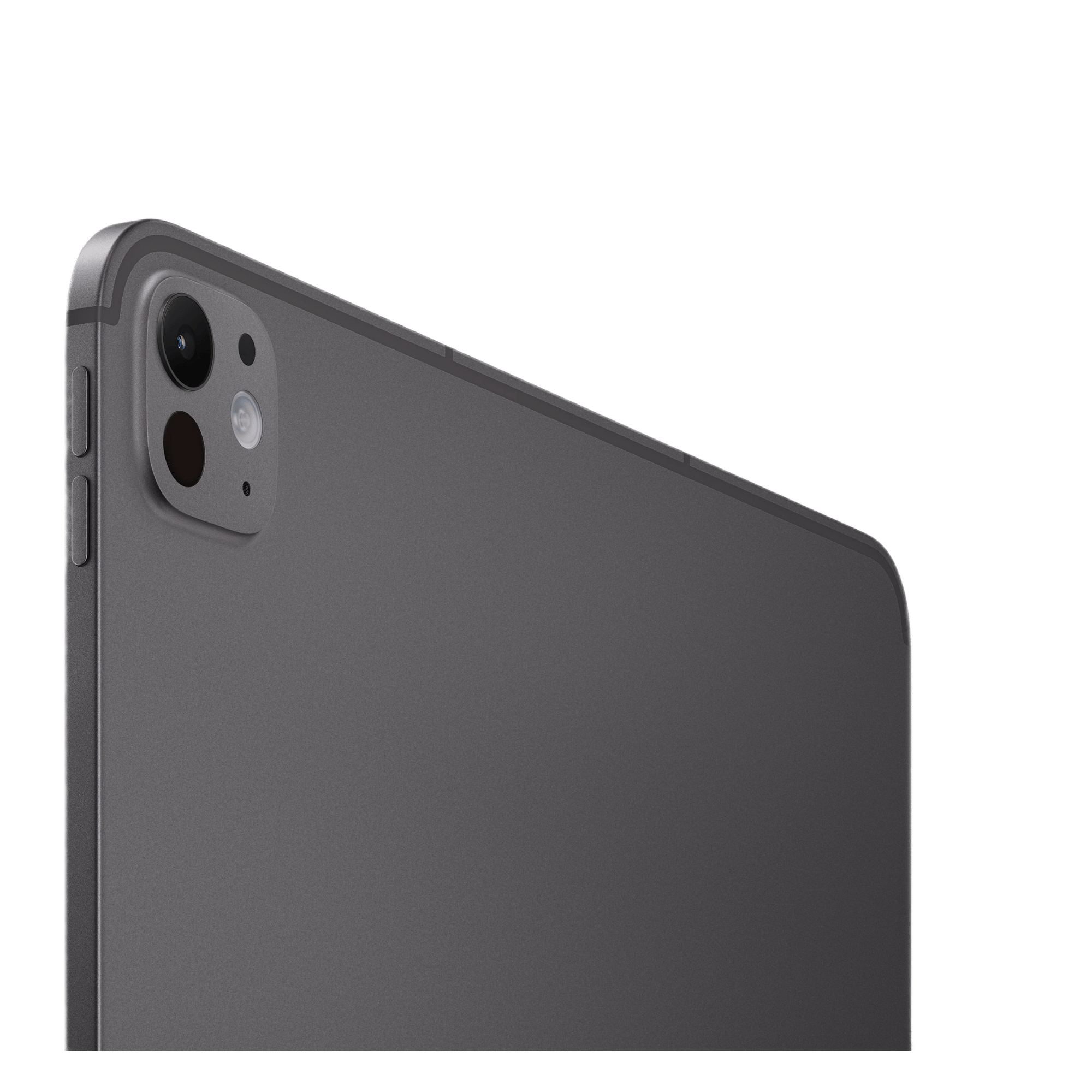 Buy iPad Pro M5 Chip 13', WiFi + Cellular ( Space Black, 512GB )