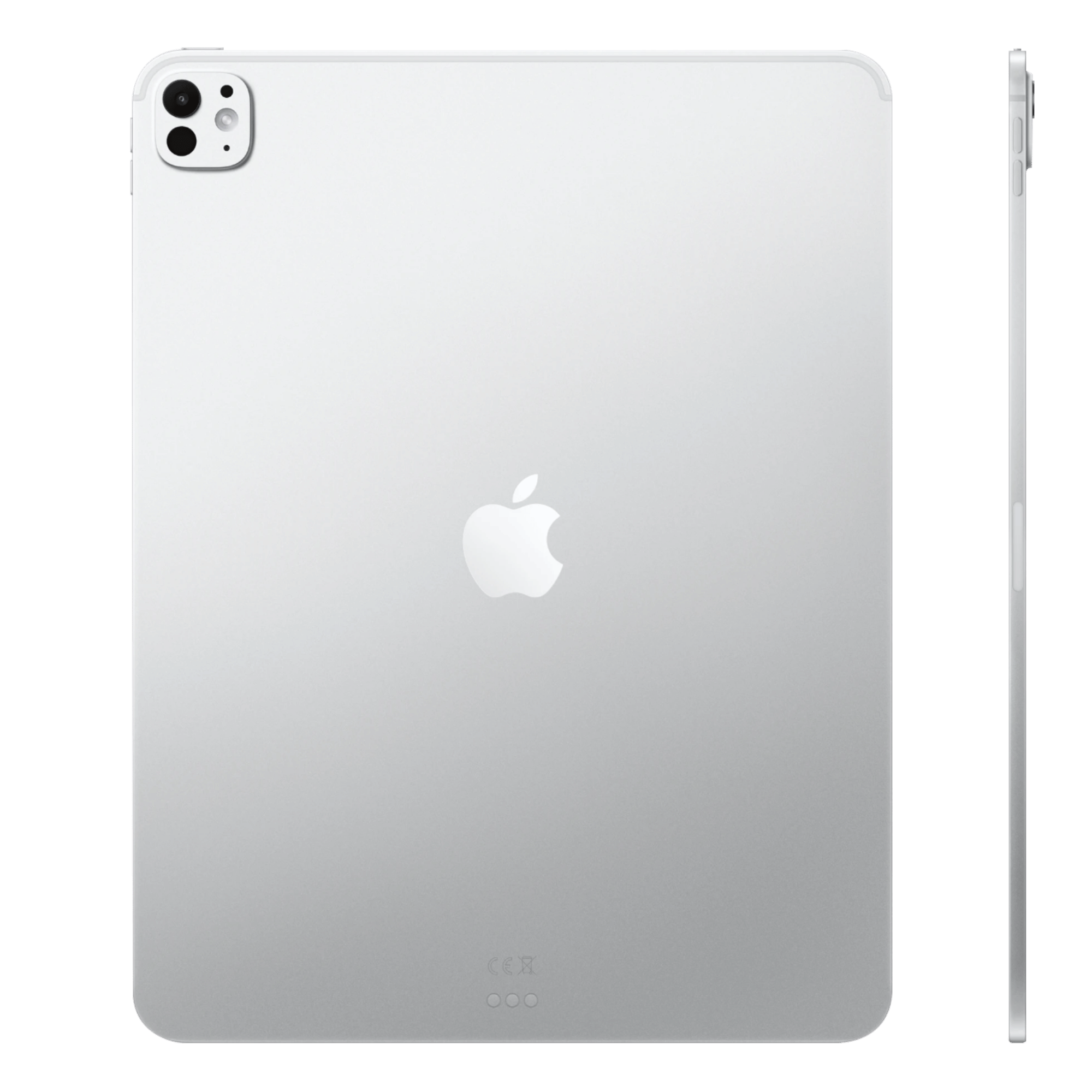 Apple-iPad-Pro-Standard-Glass-