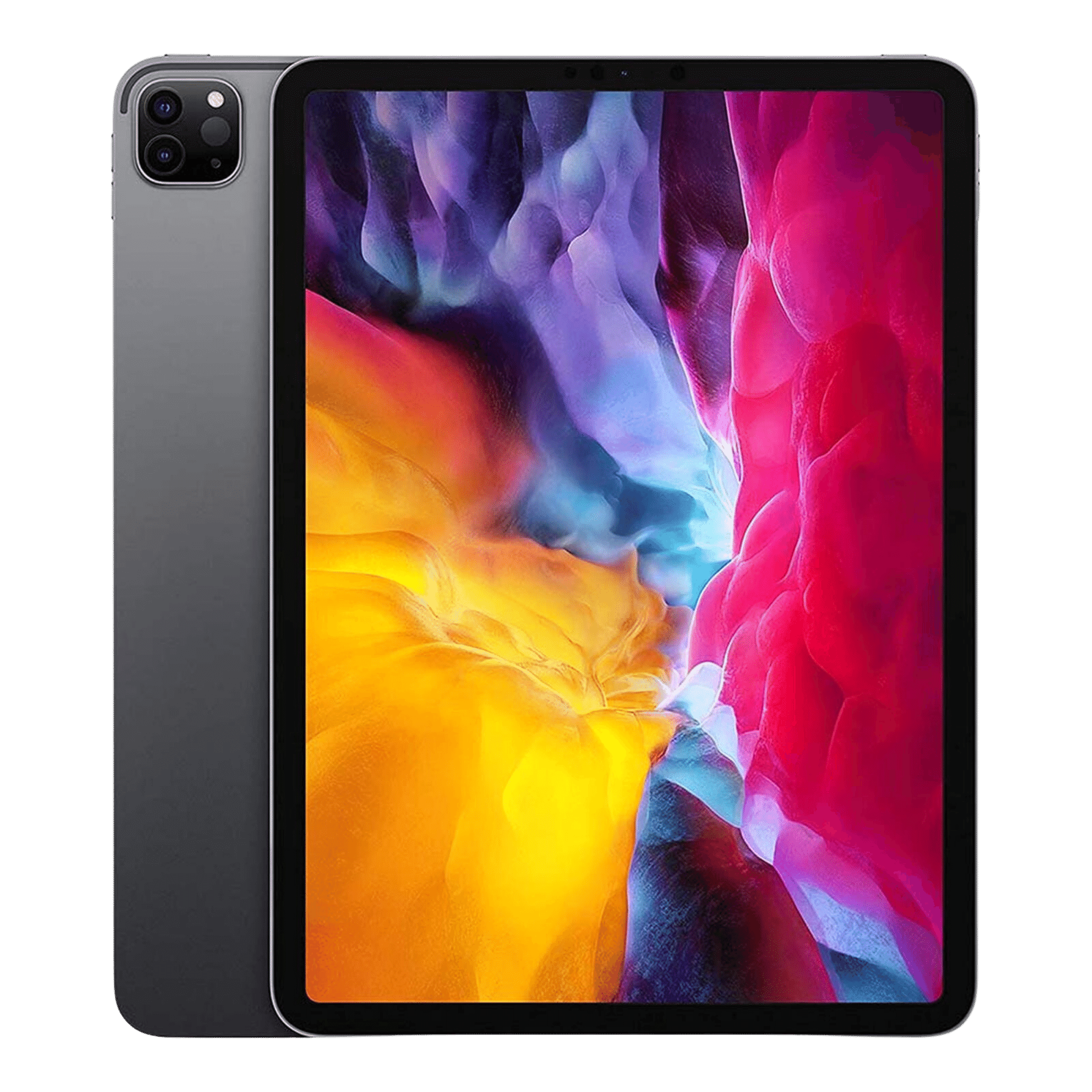 Buy Apple iPad Pro (space grey 256GB) With Apple M1 Chip Buy Apple iPad Pro (space grey 256GB) With Apple M1 Chip