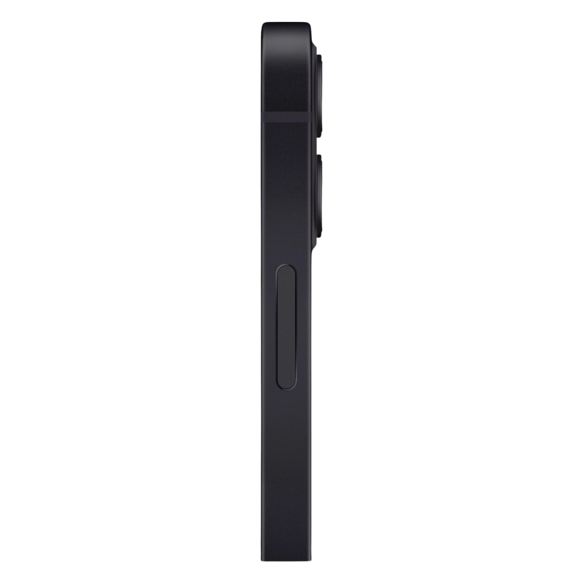 Buy Apple iPhone 12 (Black, 256GB ) Online at best price