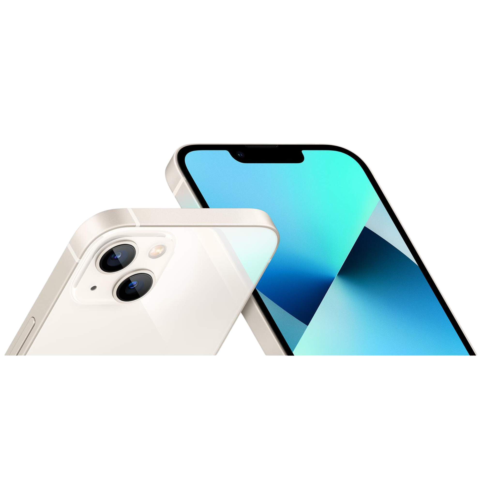 iPhone 13 mini 128GB Starlight ジャンク Renewed) Apple iPhone 13 Mini (128GB) - Starlight : Amazon.in