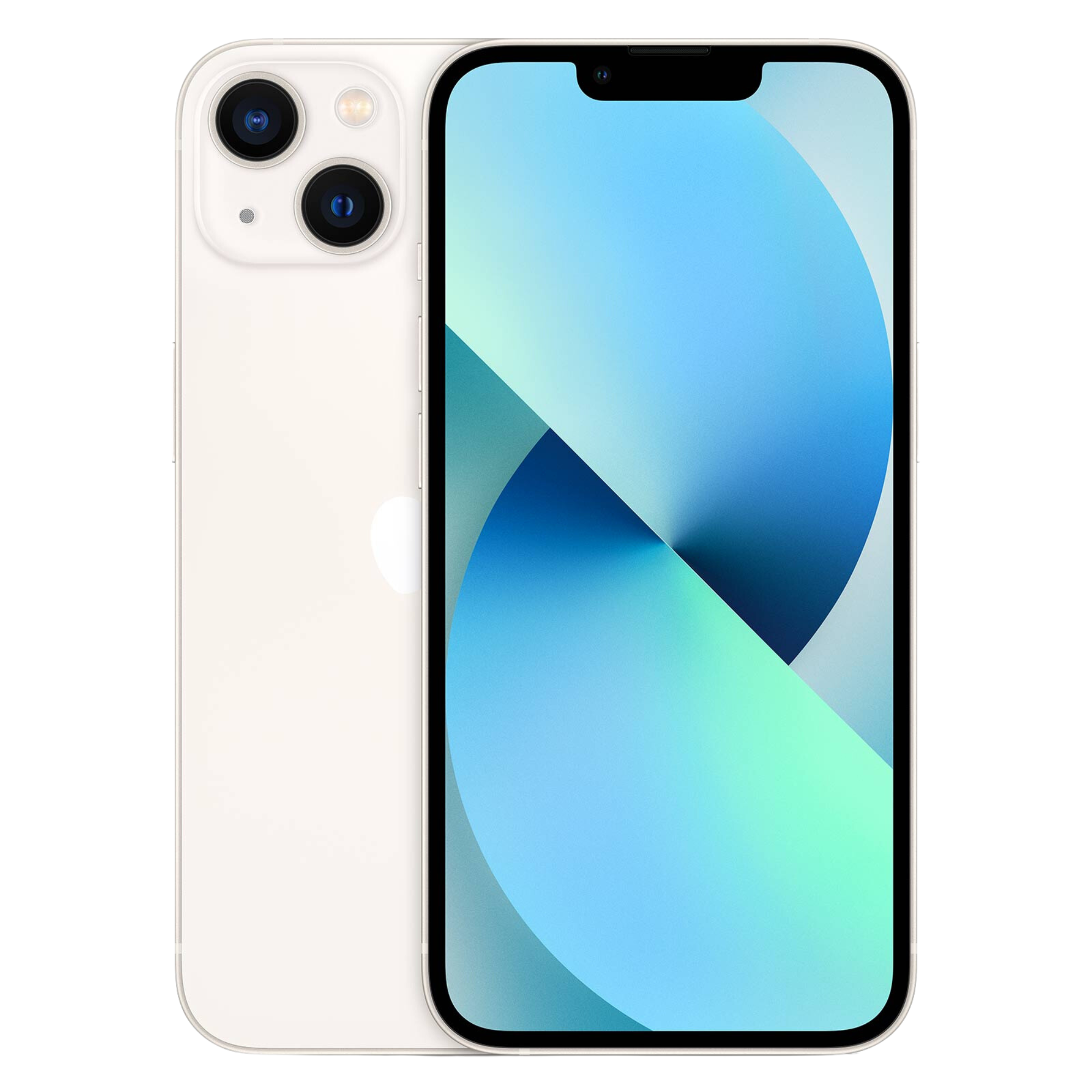 Apple-iPhone-13-20Mini-