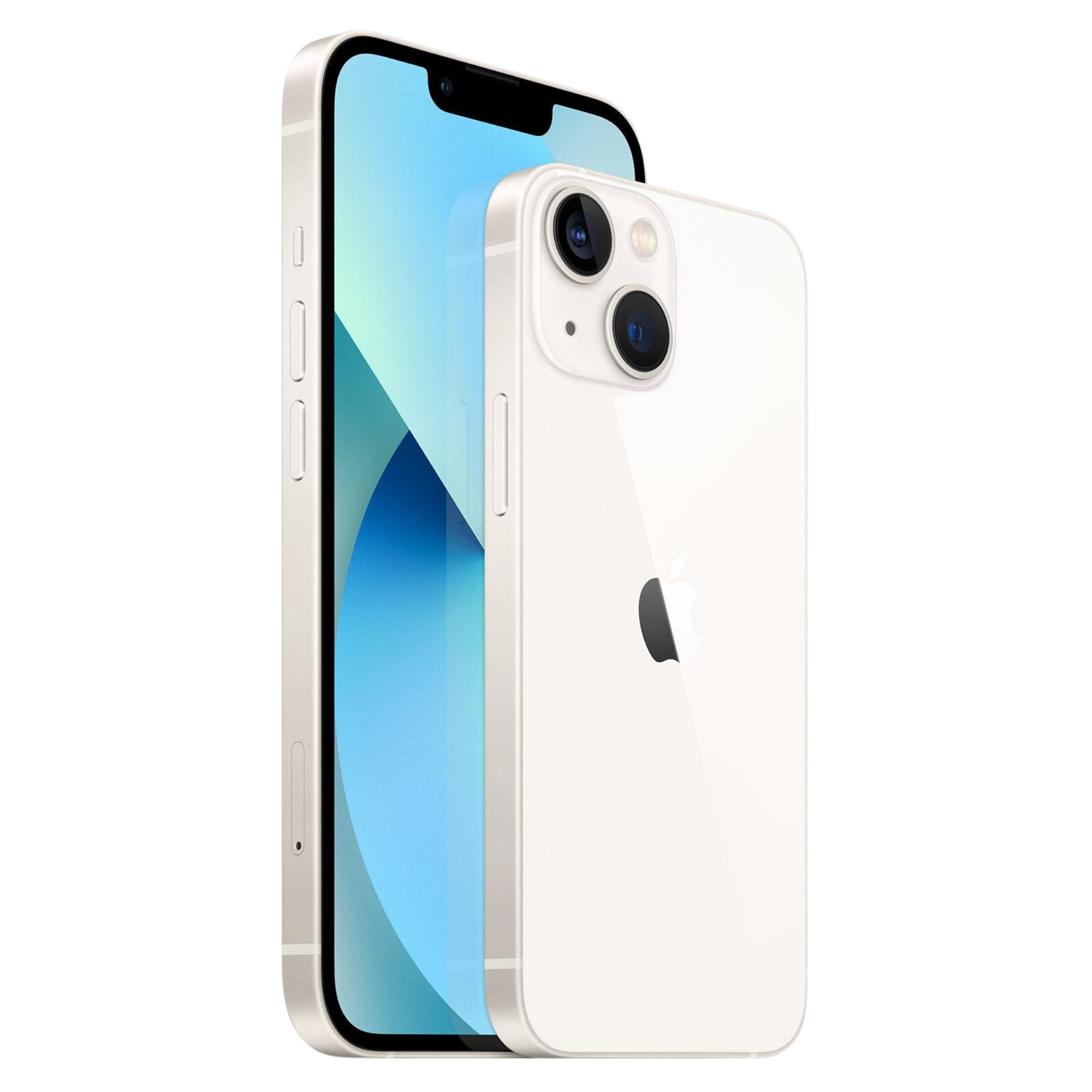 しんちゃん専用iPhone13 mini 128GB Starlight Buy Apple iPhone 13 Mini 128GB, Starlight at an offer price