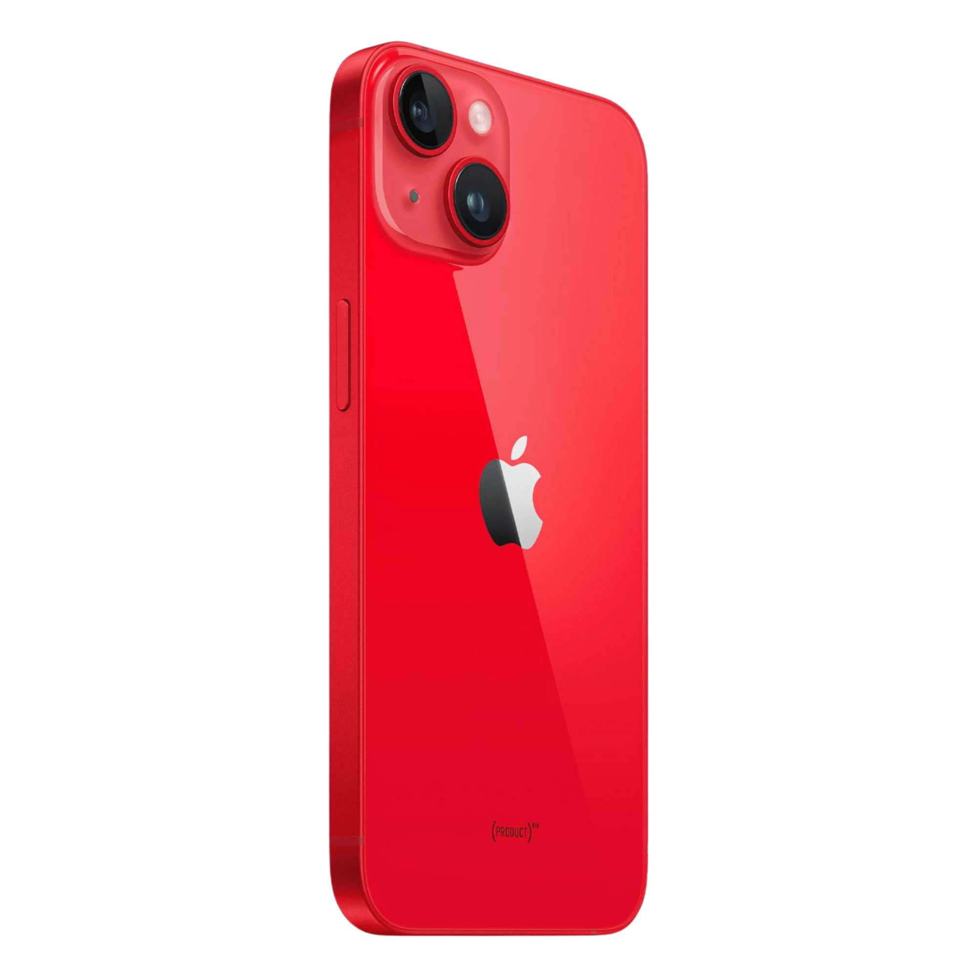 Grab Apple iPhone 14 (Red,256GB) online with exciting offers
