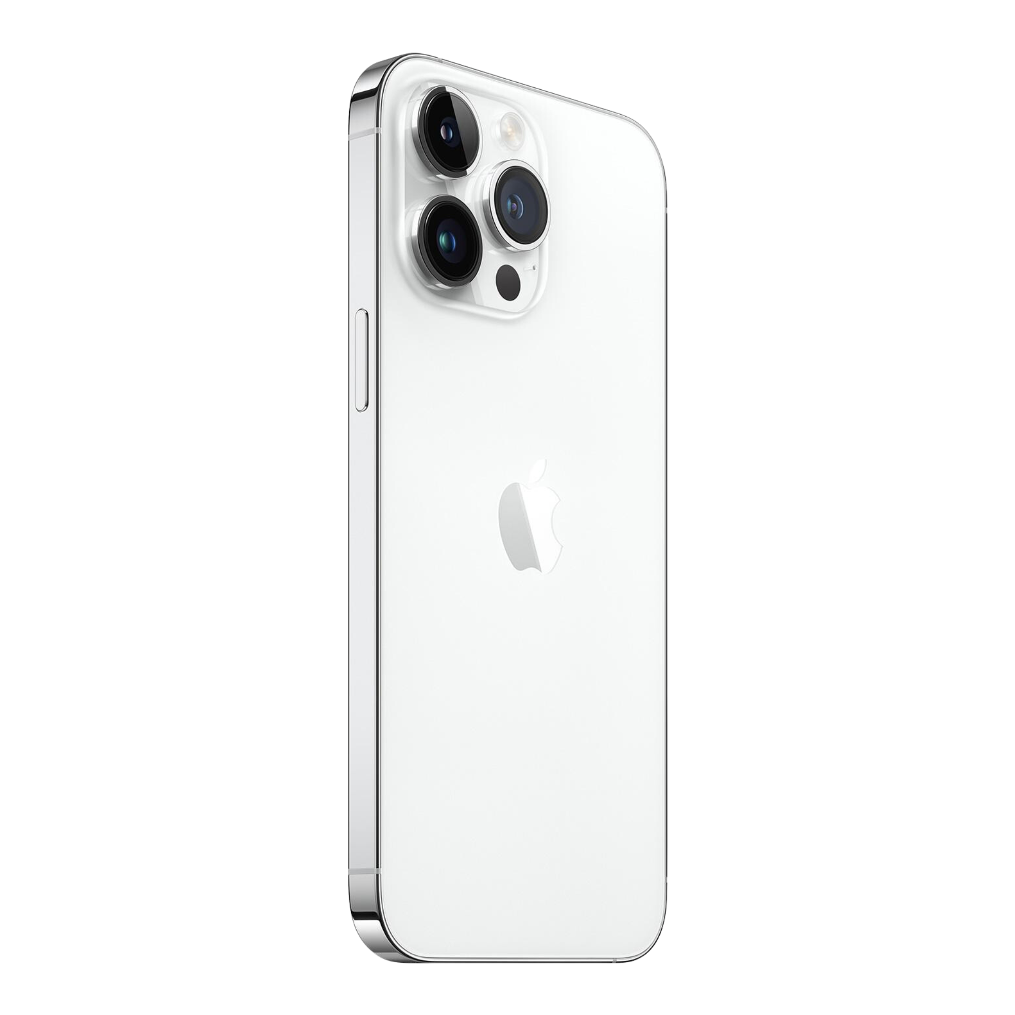 Buy Apple iPhone 14 Pro Max, 1TB Silver online at best price