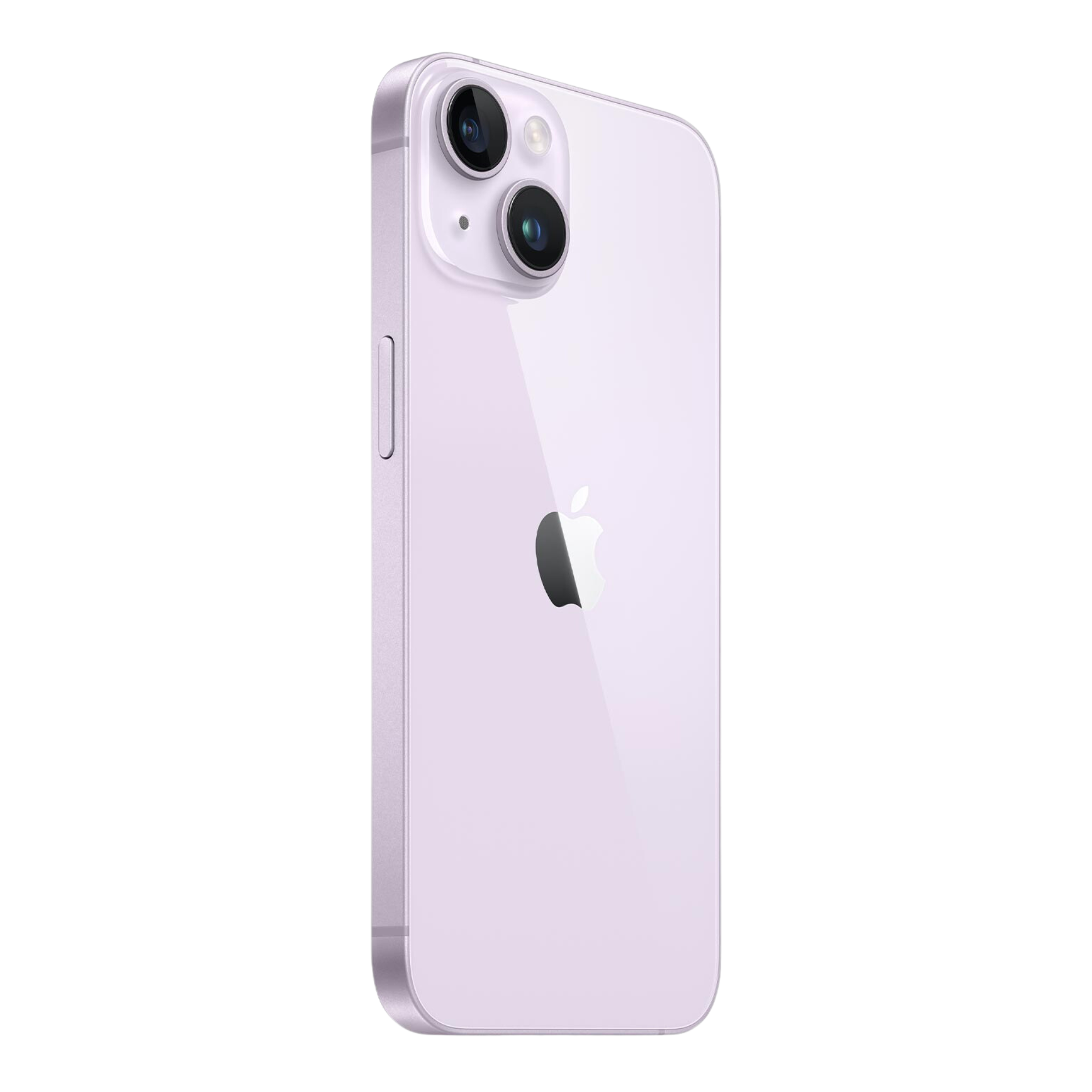 Buy iPhone 14 128GB Purple - Apple