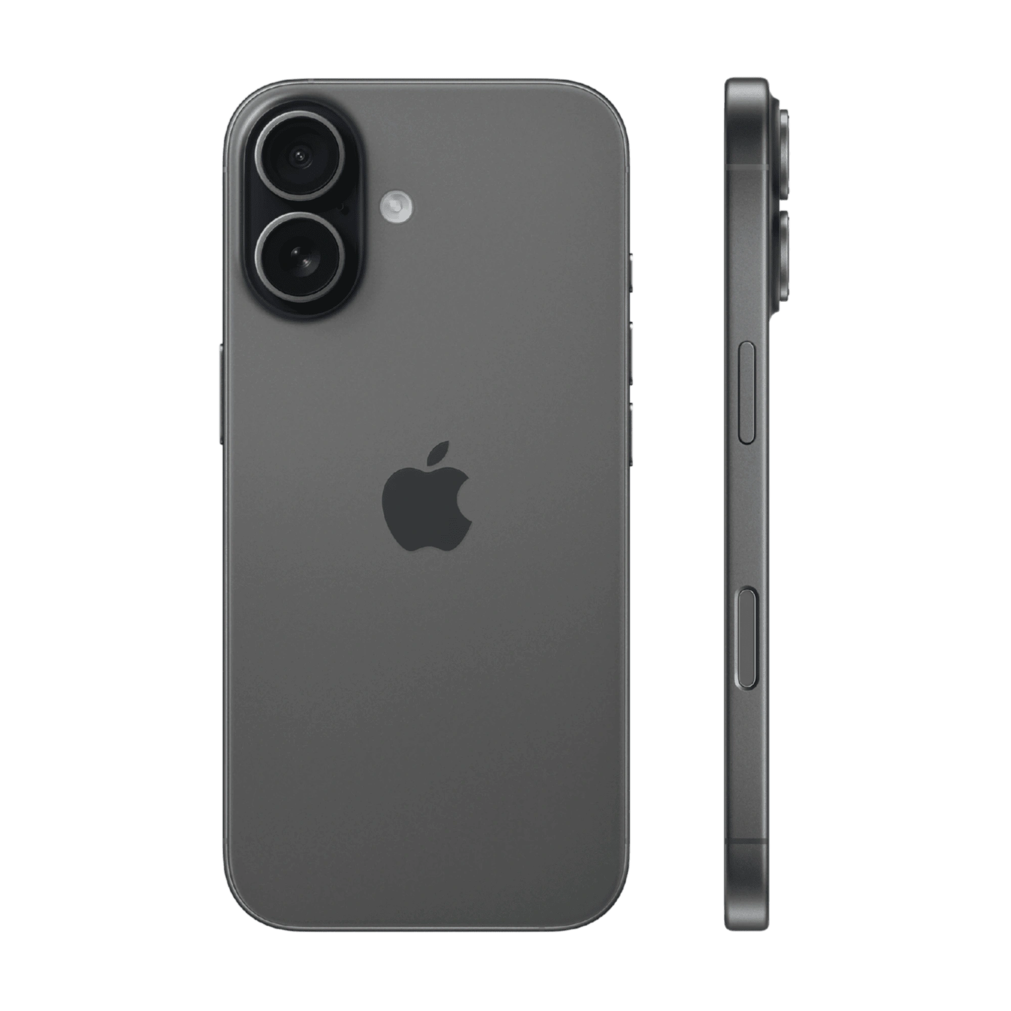 Apple iPhone 17 in Black 256GB – Price & Specs | Poorvika