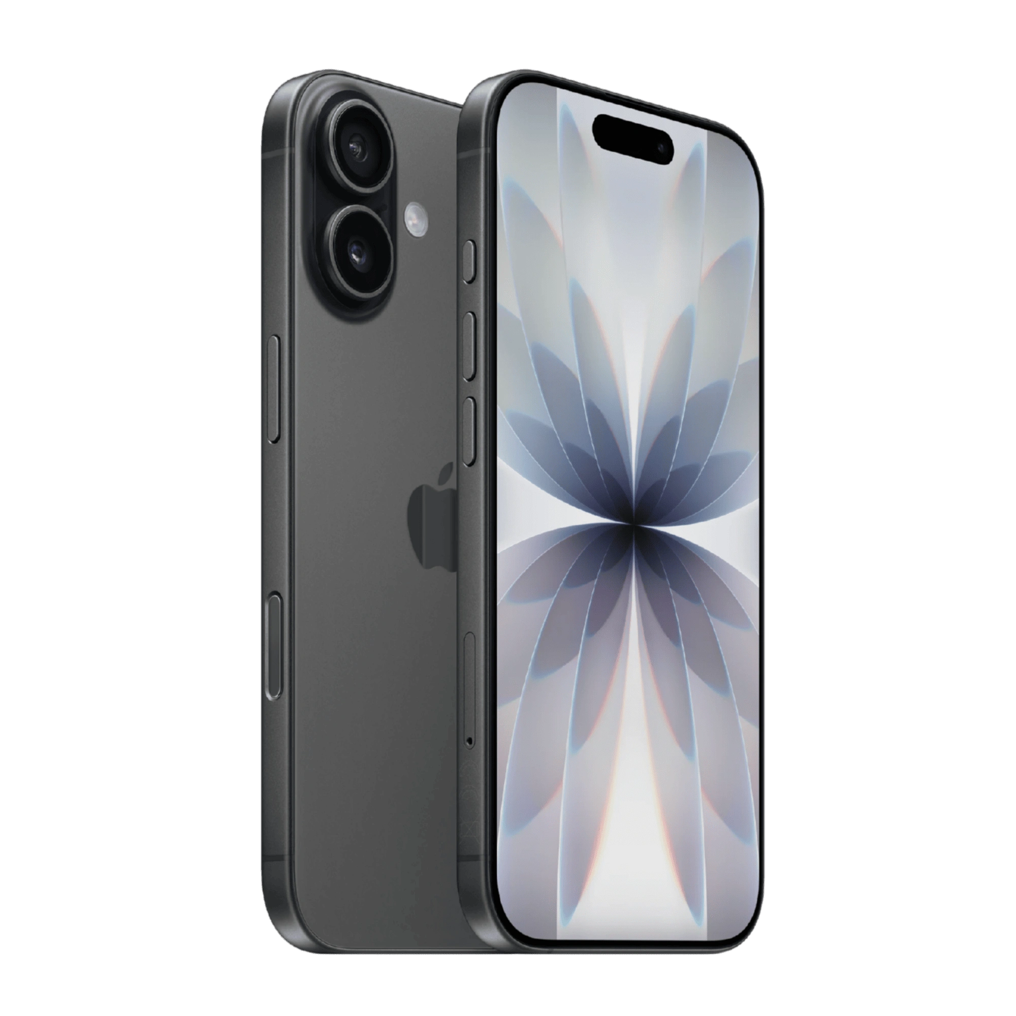 Apple iPhone 17 in Black 256GB – Price & Specs | Poorvika