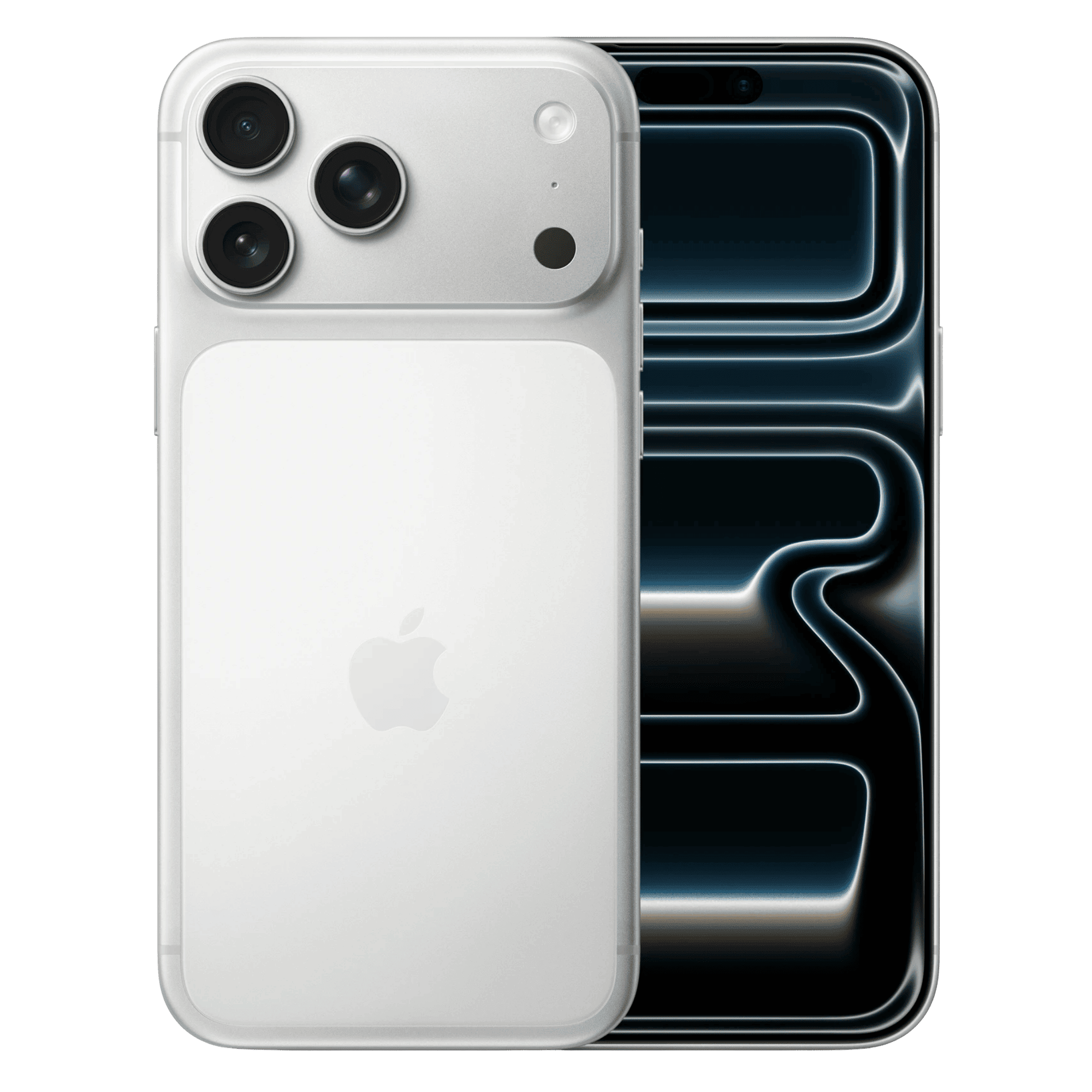Buy Apple Iphone 7 Silver 256 Gb Online at Best Price in India