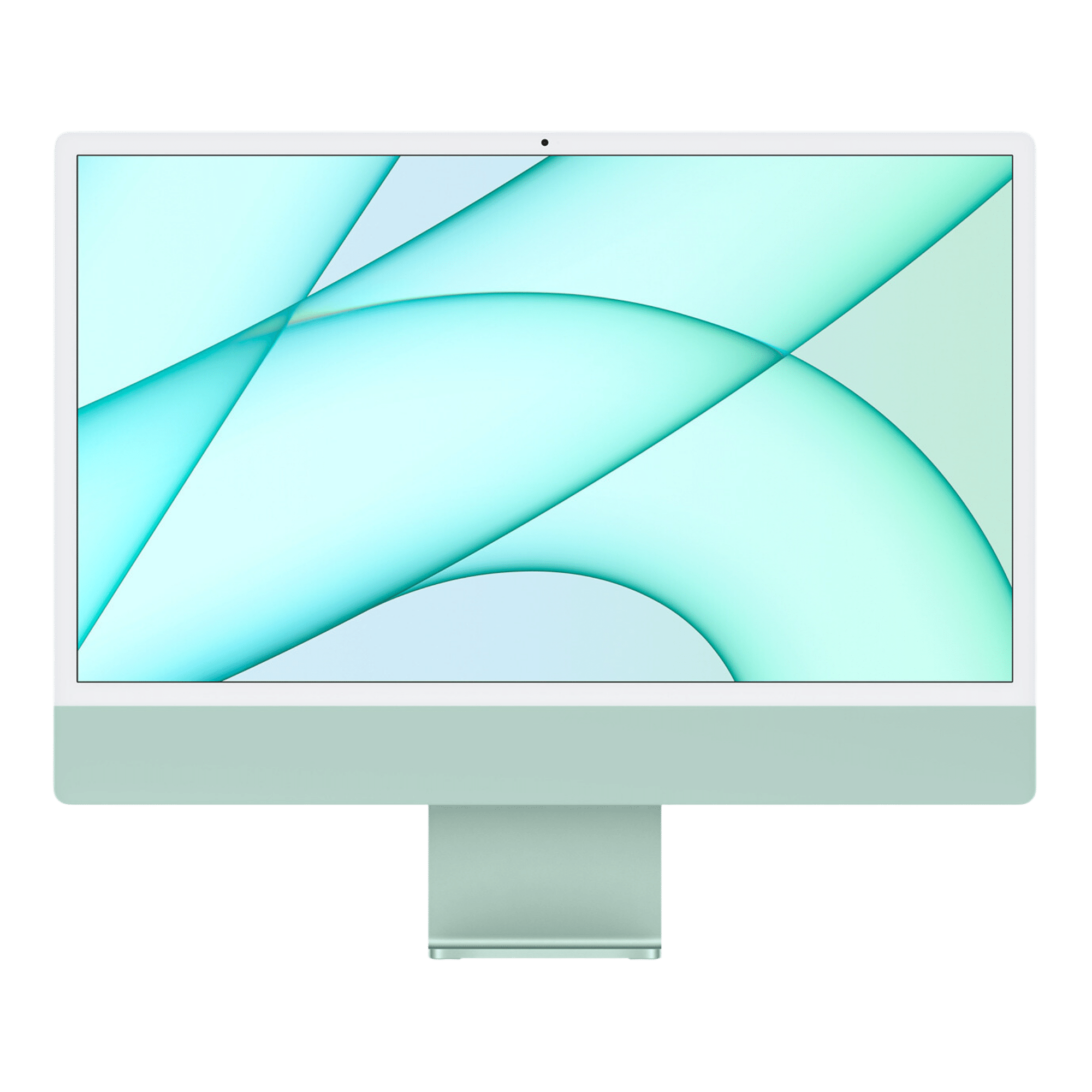 Apple-imac-retina-4-5k-display