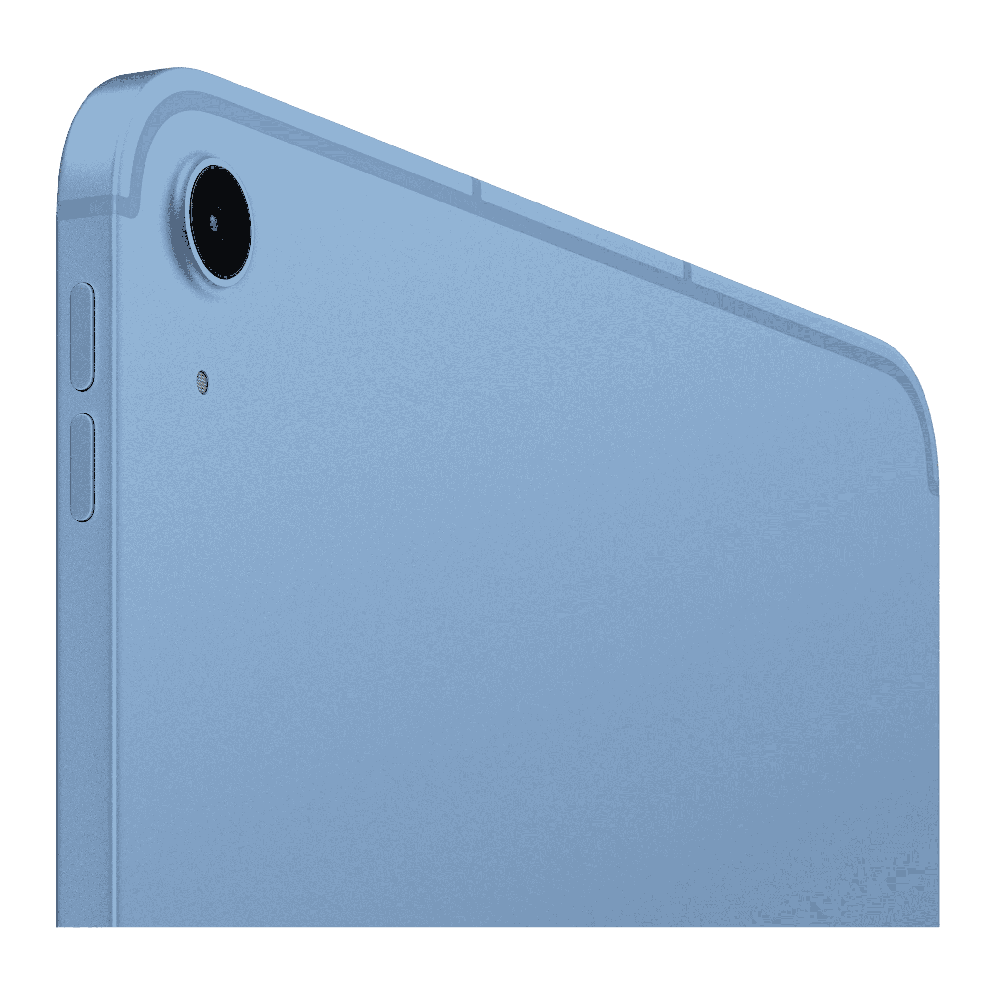 Apple-ipad-11-inch-with-apple-