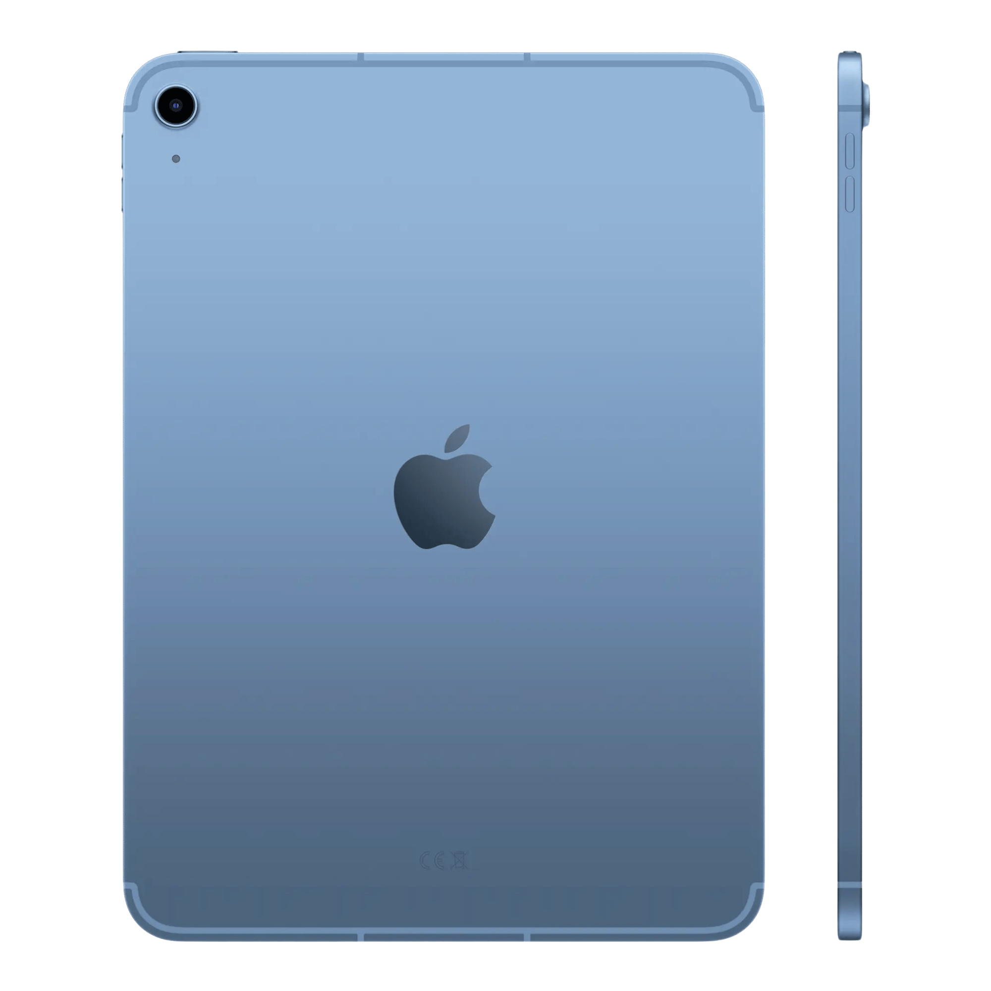 Apple-ipad-11-inch-with-apple-