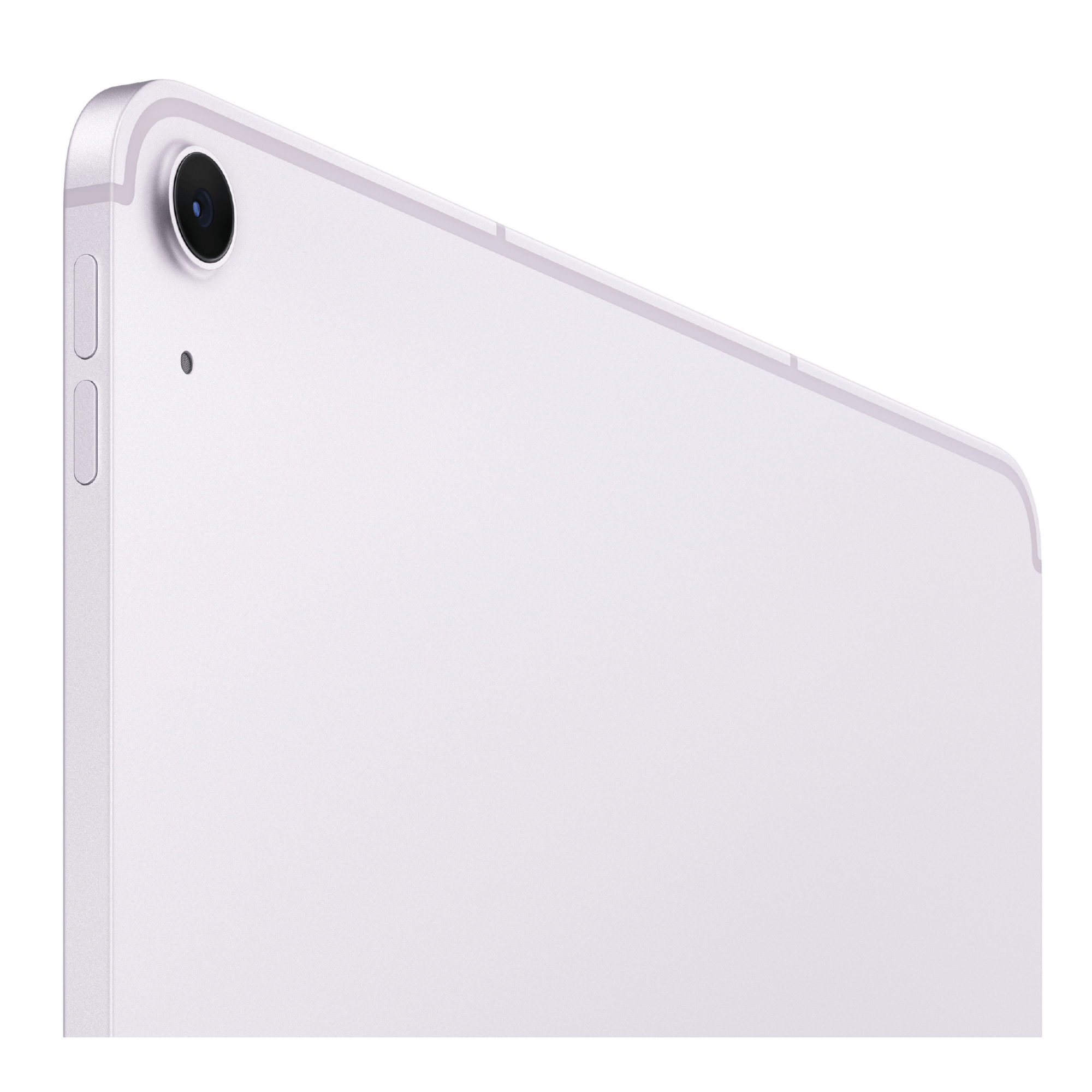Buy Apple iPad Air 13 Inch, WiFi + Cellular Purple,128GB now