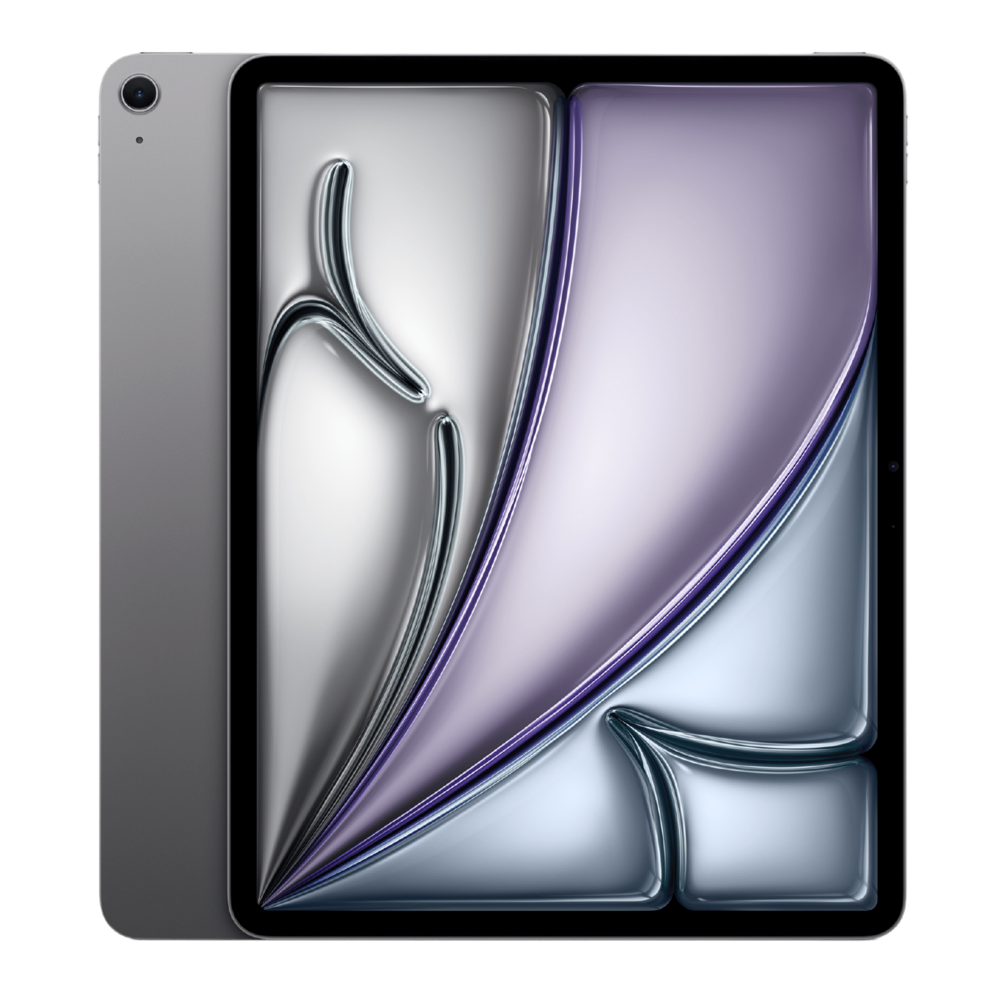 Apple-ipad-air-with-apple-m2-