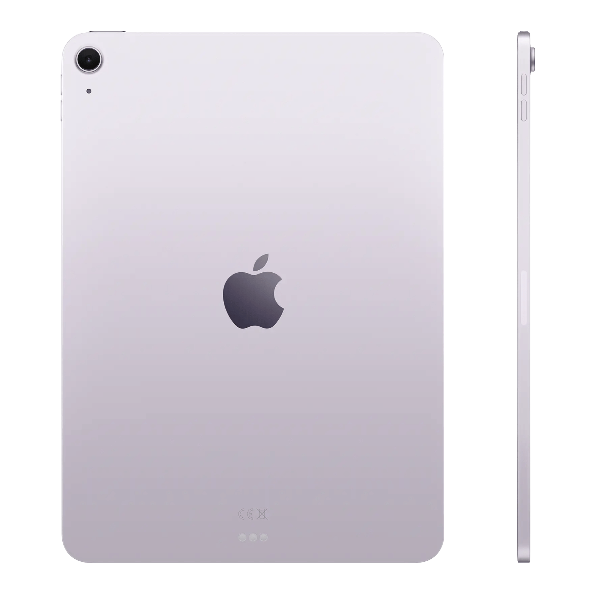 Apple iPad Air Wifi M3 Chip 11' 512GB Purple Order Now!
