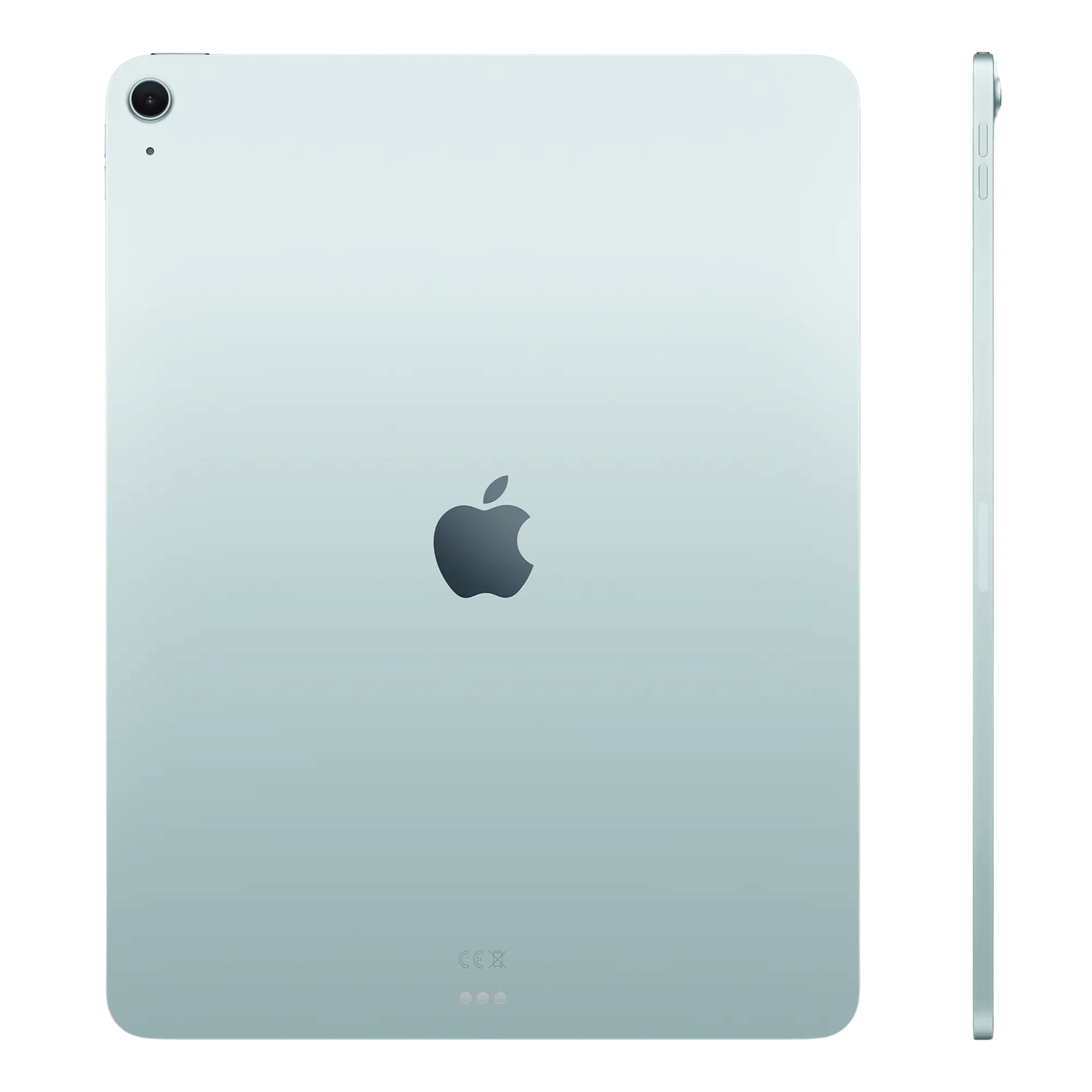 Apple-ipad-air-with-apple-m3-
