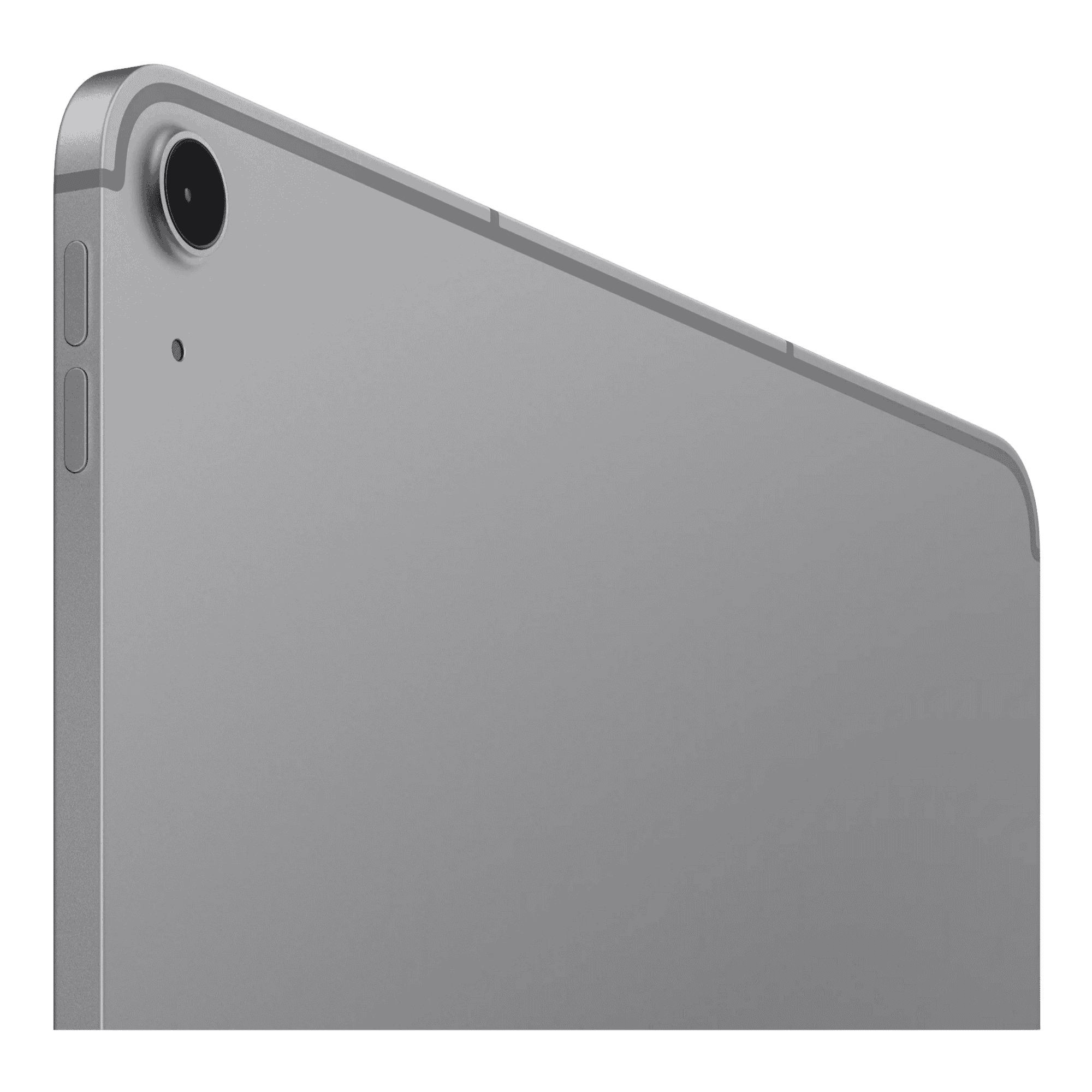 Apple iPad Air M3 Wifi+Cellular 128GB Grey 13inch Buy Today!