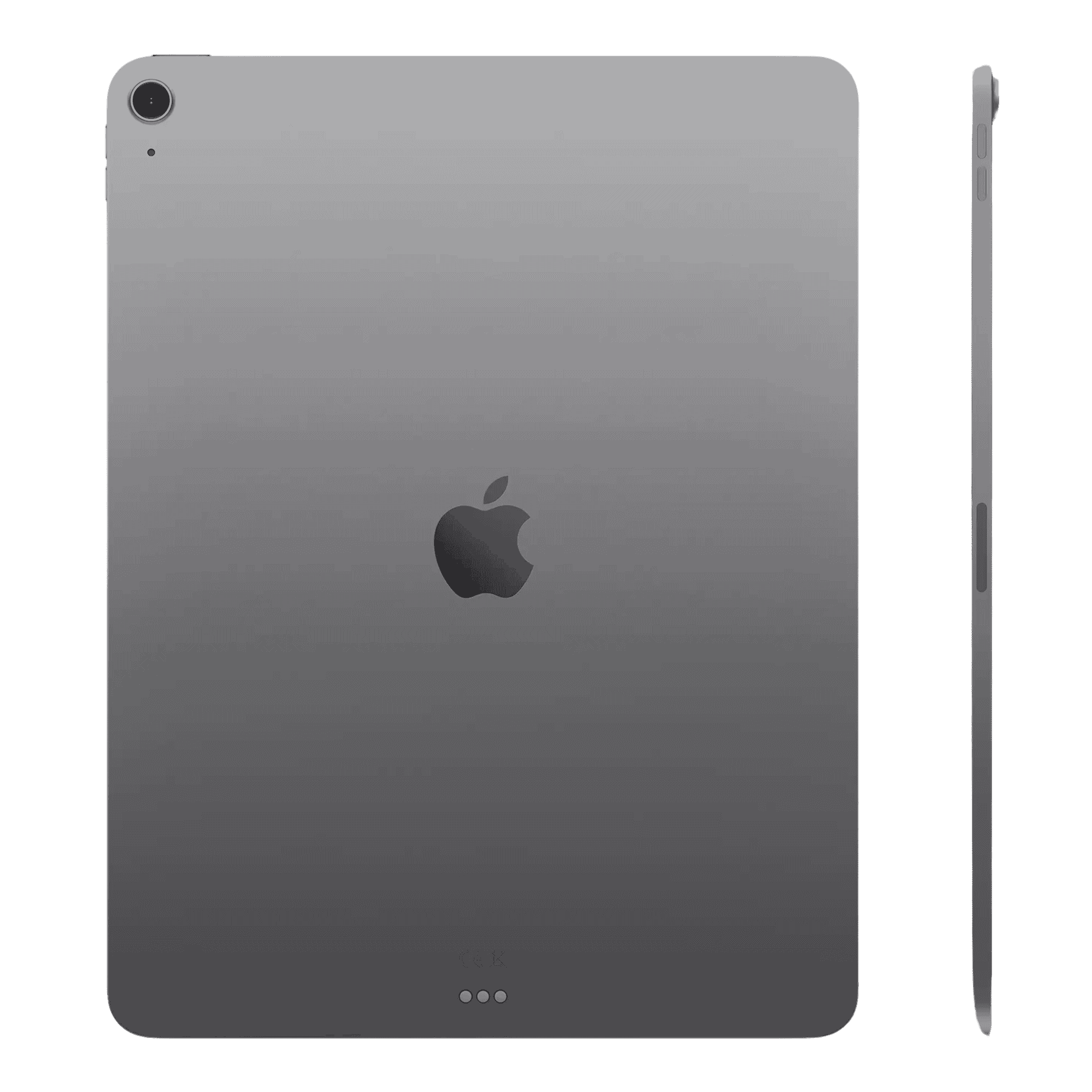 Apple iPad Air M3 13inch Wifi | 512GB Space Grey – Buy Today!