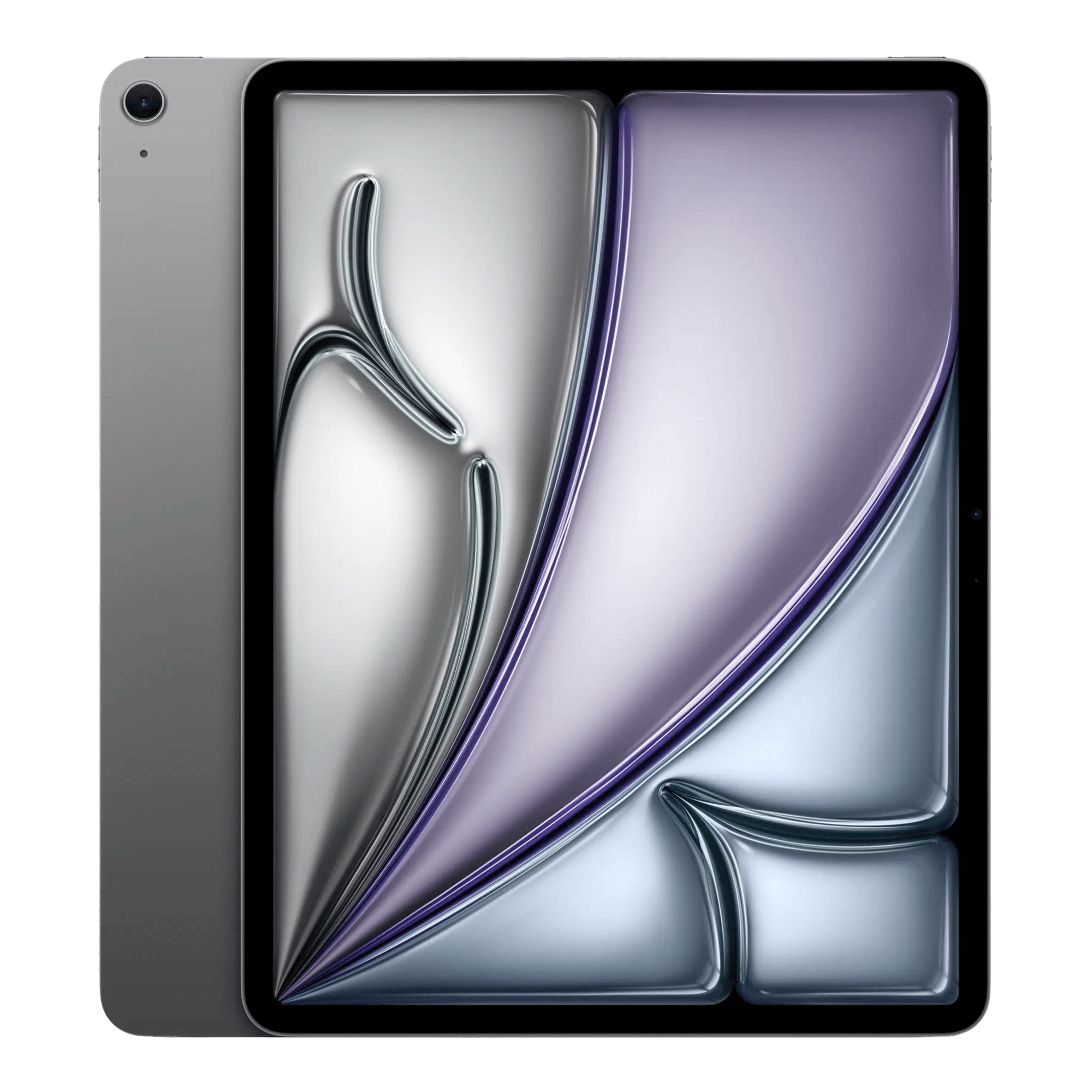 iPad本体 Apple Wi-Fi | 64GB | Grey Space | Air iPad Gray Space Wi-Fi Air(M3) iPad iPad本体