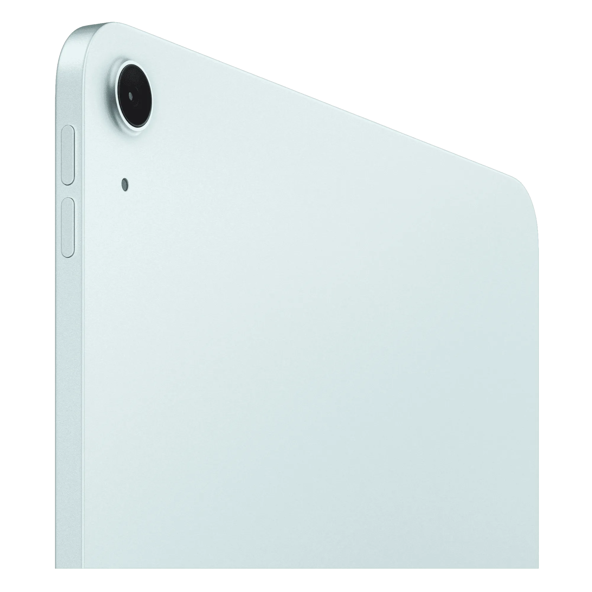 Apple-ipad-air-with-apple-m4-