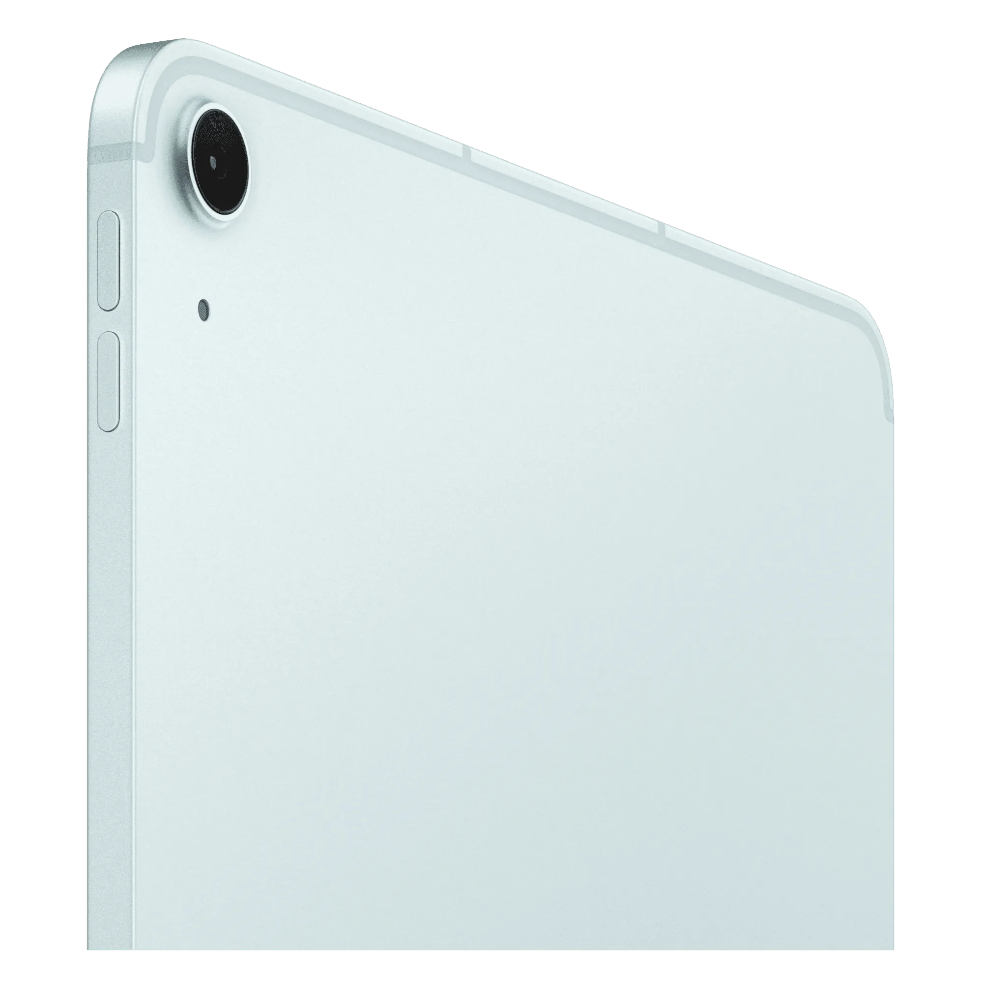 Apple-ipad-air-with-apple-m4-