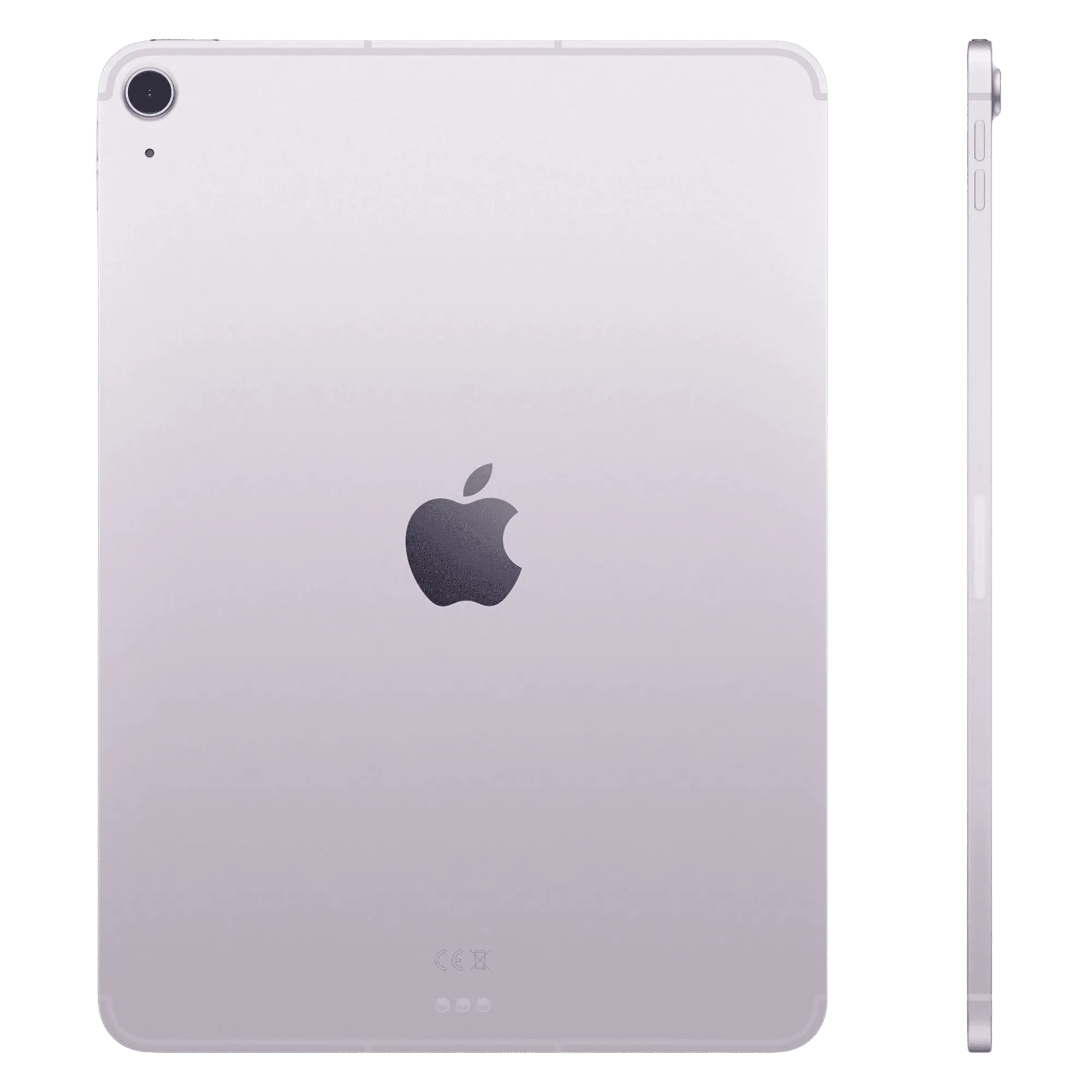 Apple-ipad-air-with-apple-m4-