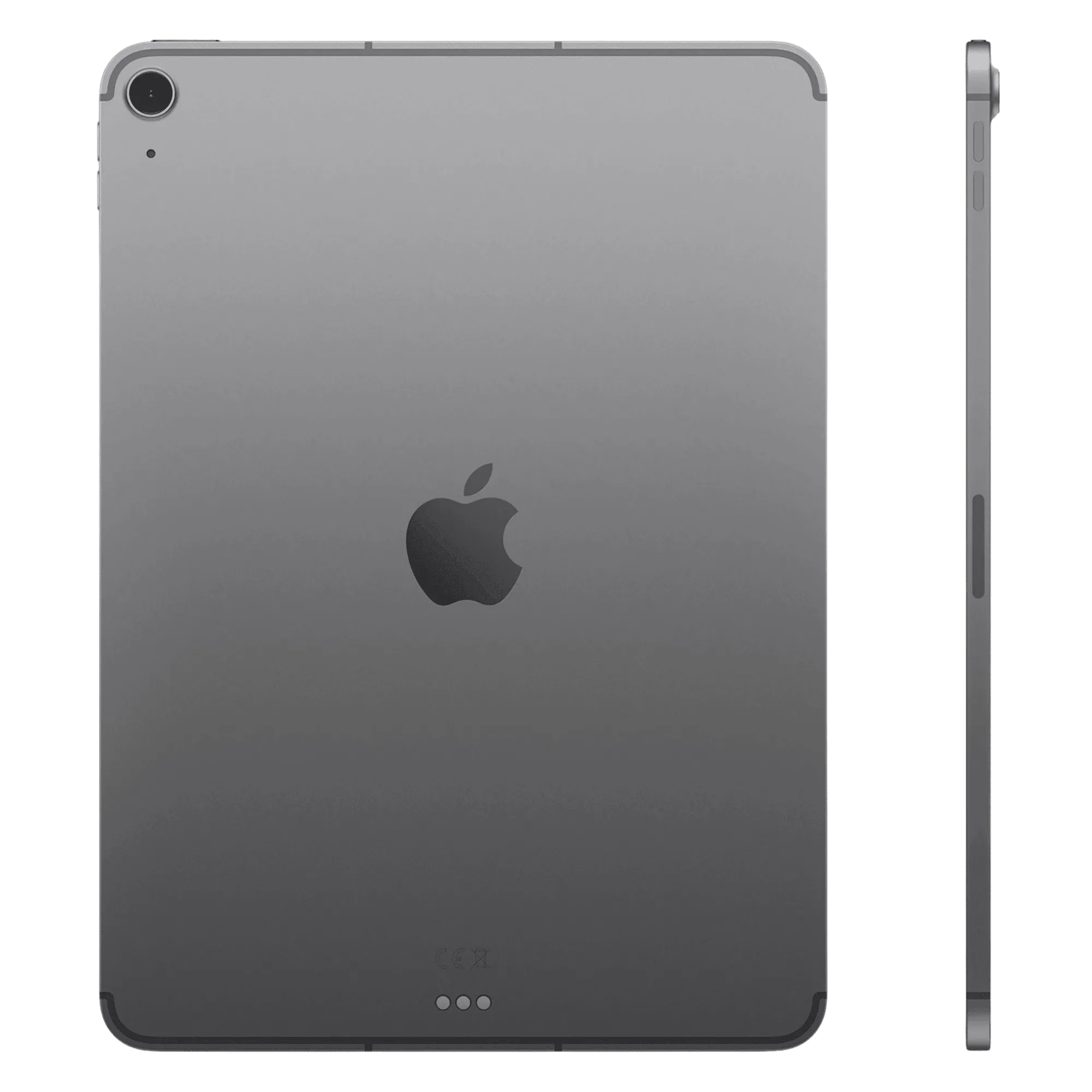 Apple-ipad-air-with-apple-m4-