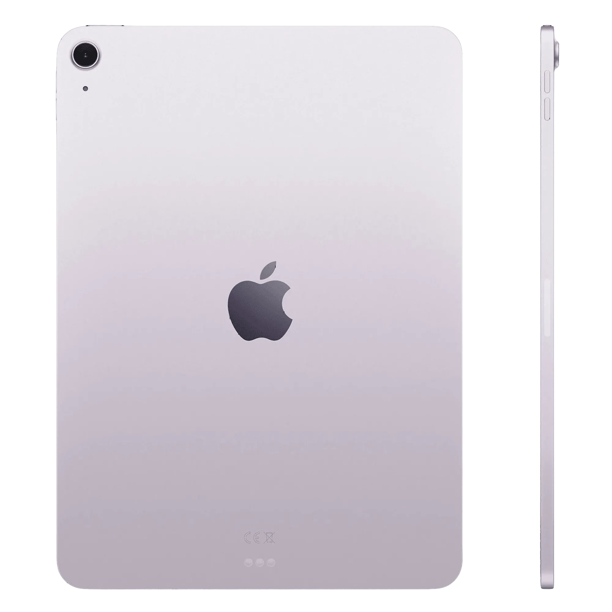 Apple-ipad-air-with-apple-m4-