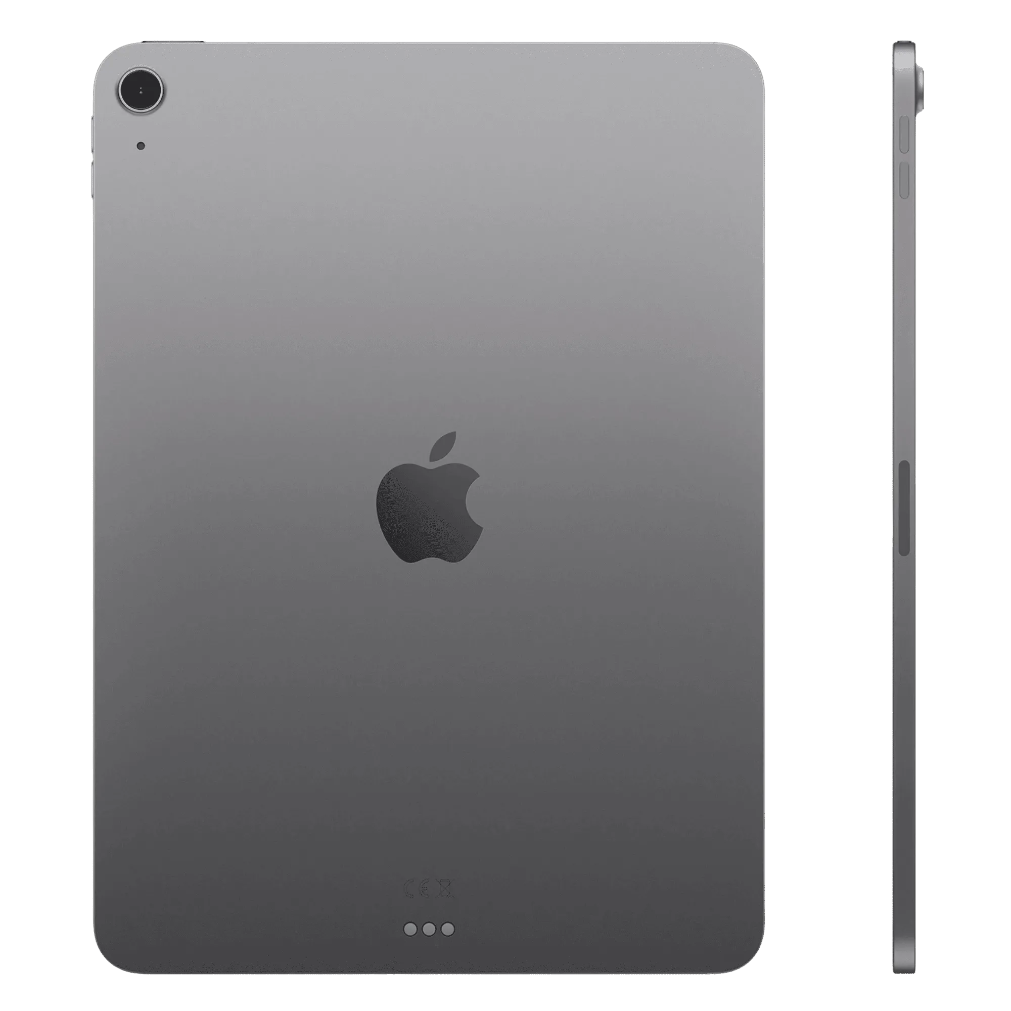 Apple-ipad-air-with-apple-m4-