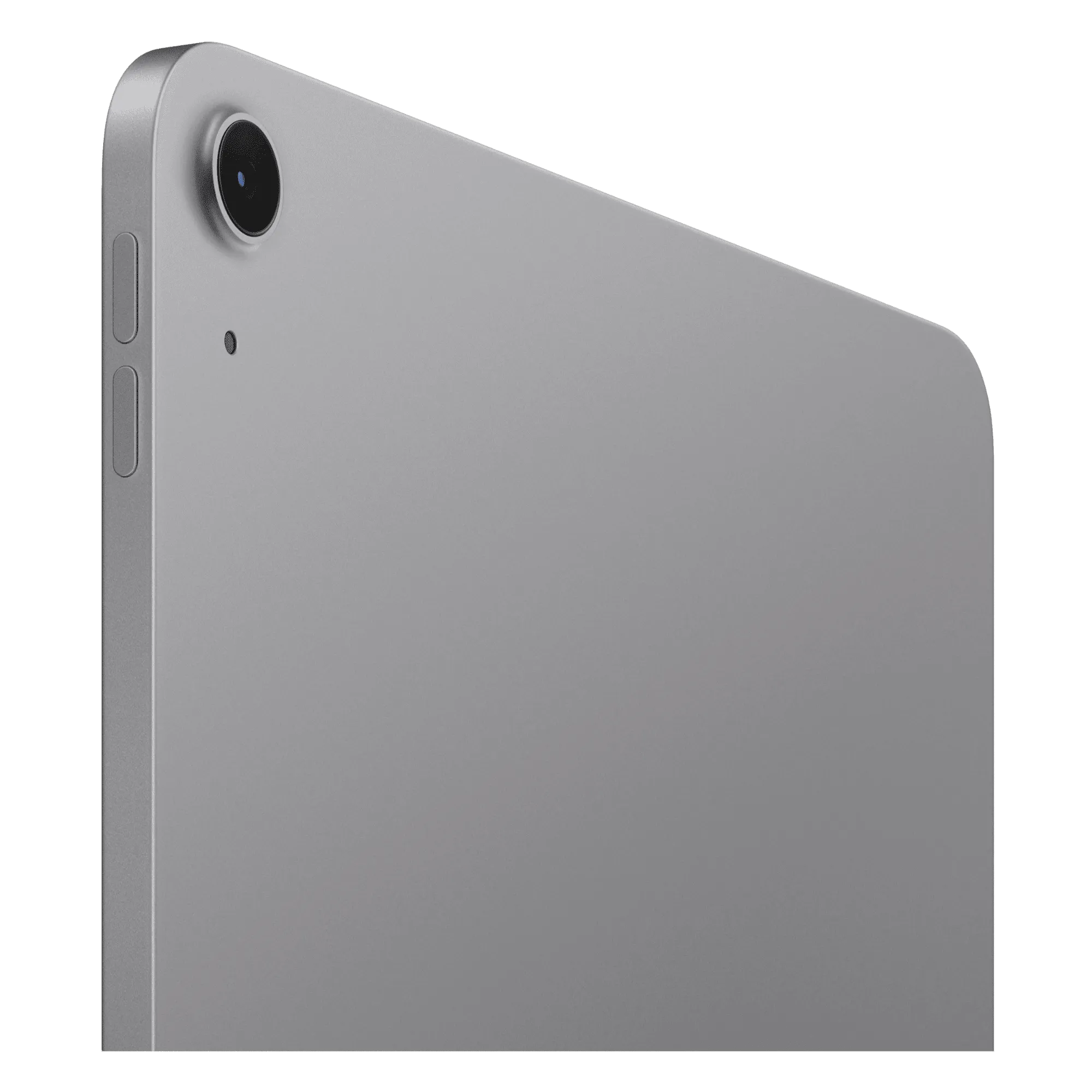 Apple-ipad-air-with-apple-m4-