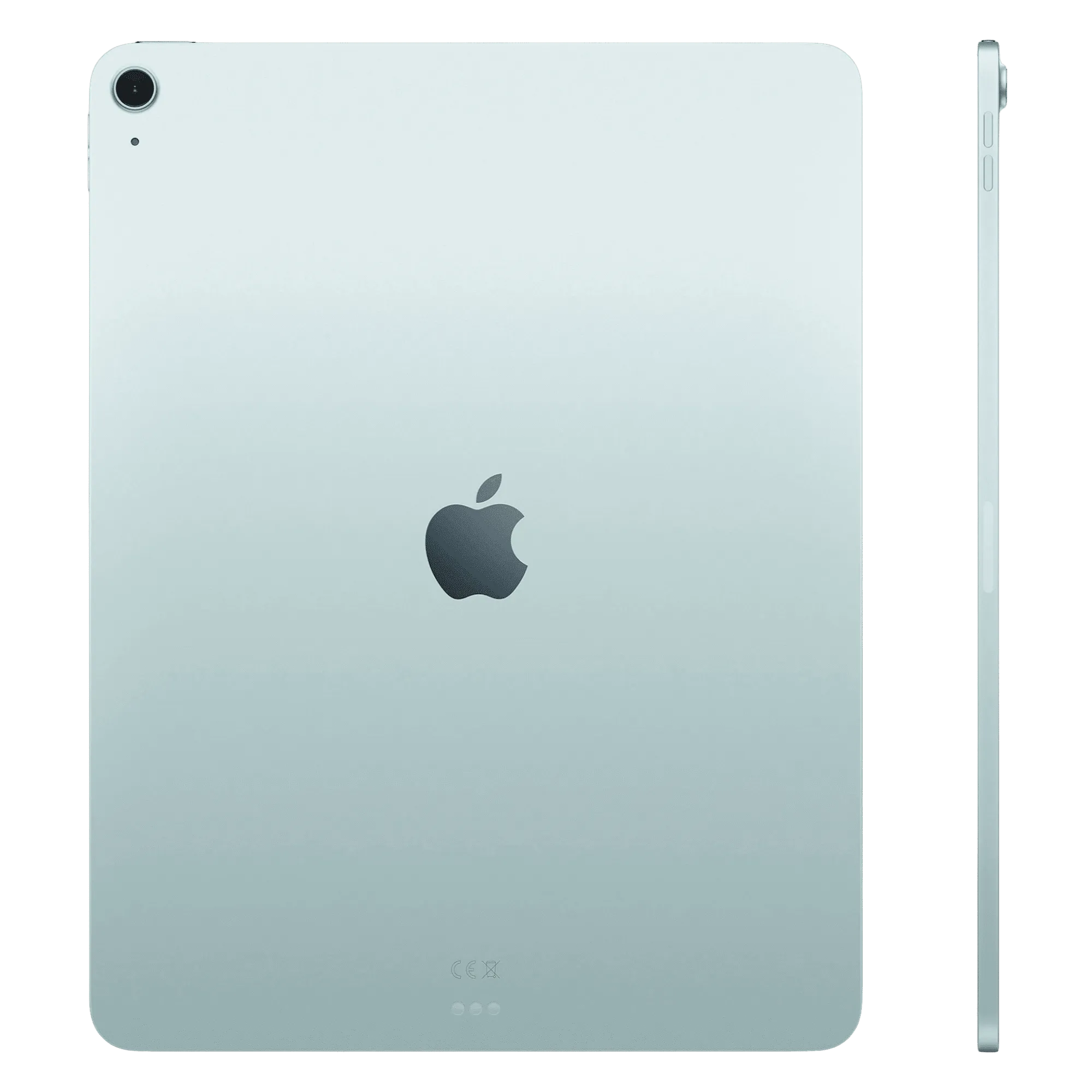 Apple-ipad-air-with-apple-m4-