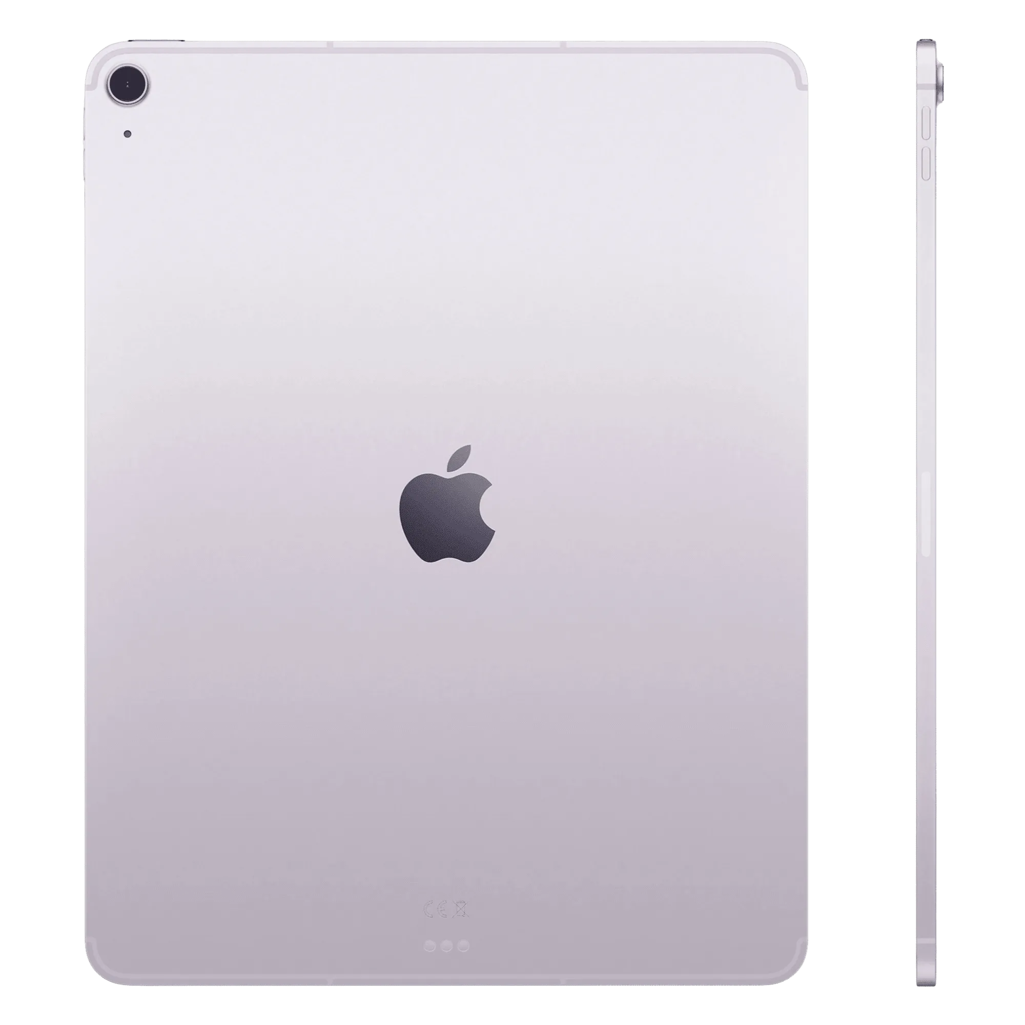 Apple-ipad-air-with-apple-m4-