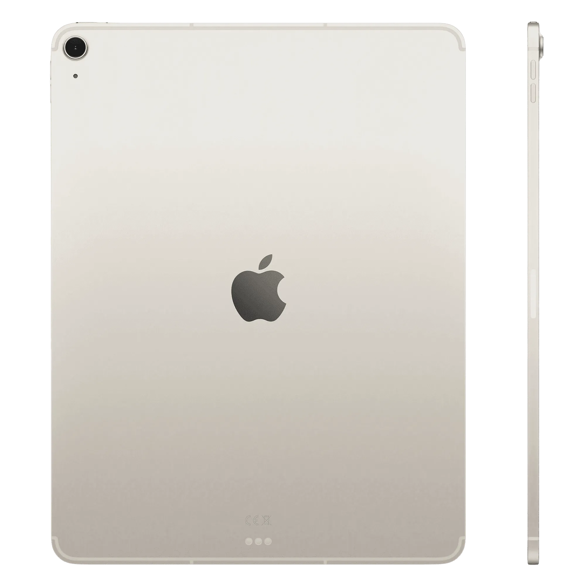 Apple-ipad-air-with-apple-m4-