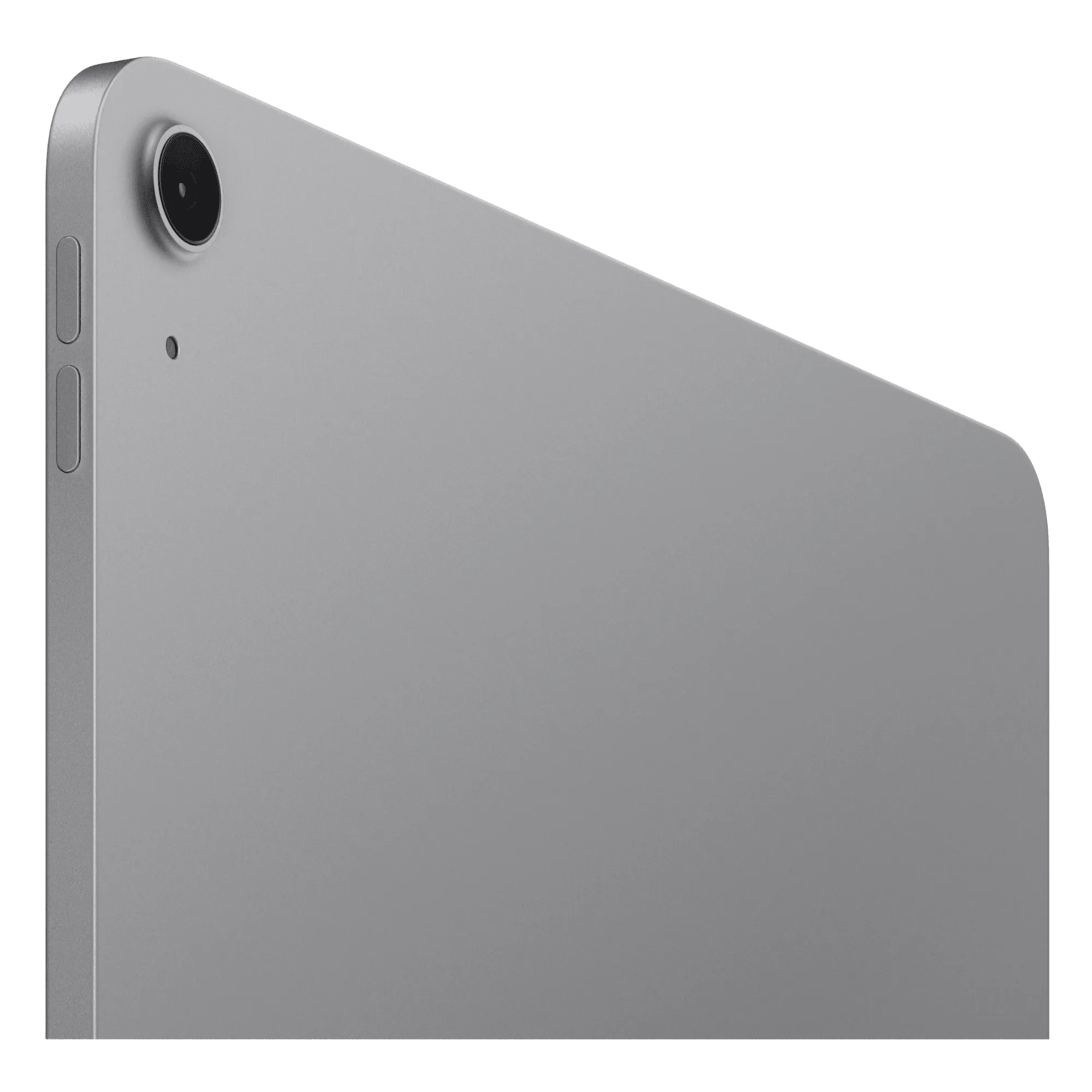 Apple-ipad-air-with-apple-m4-