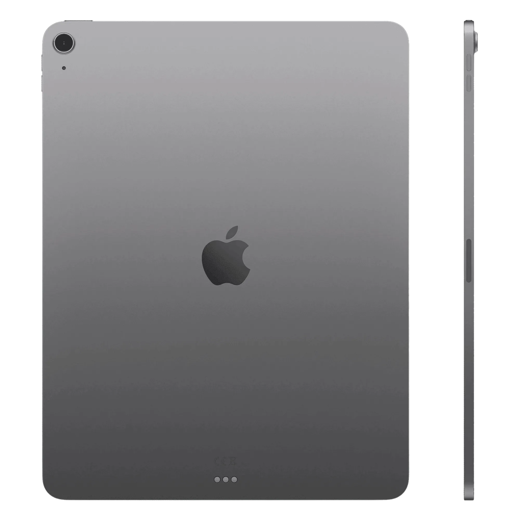 Apple-ipad-air-with-apple-m4-