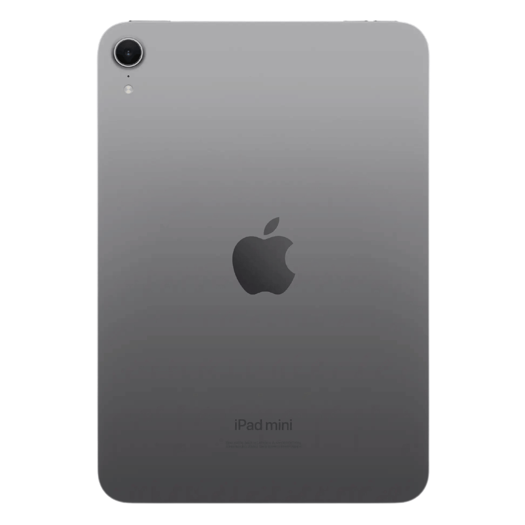 Apple-ipad-mini-8-3-inch-wifi-