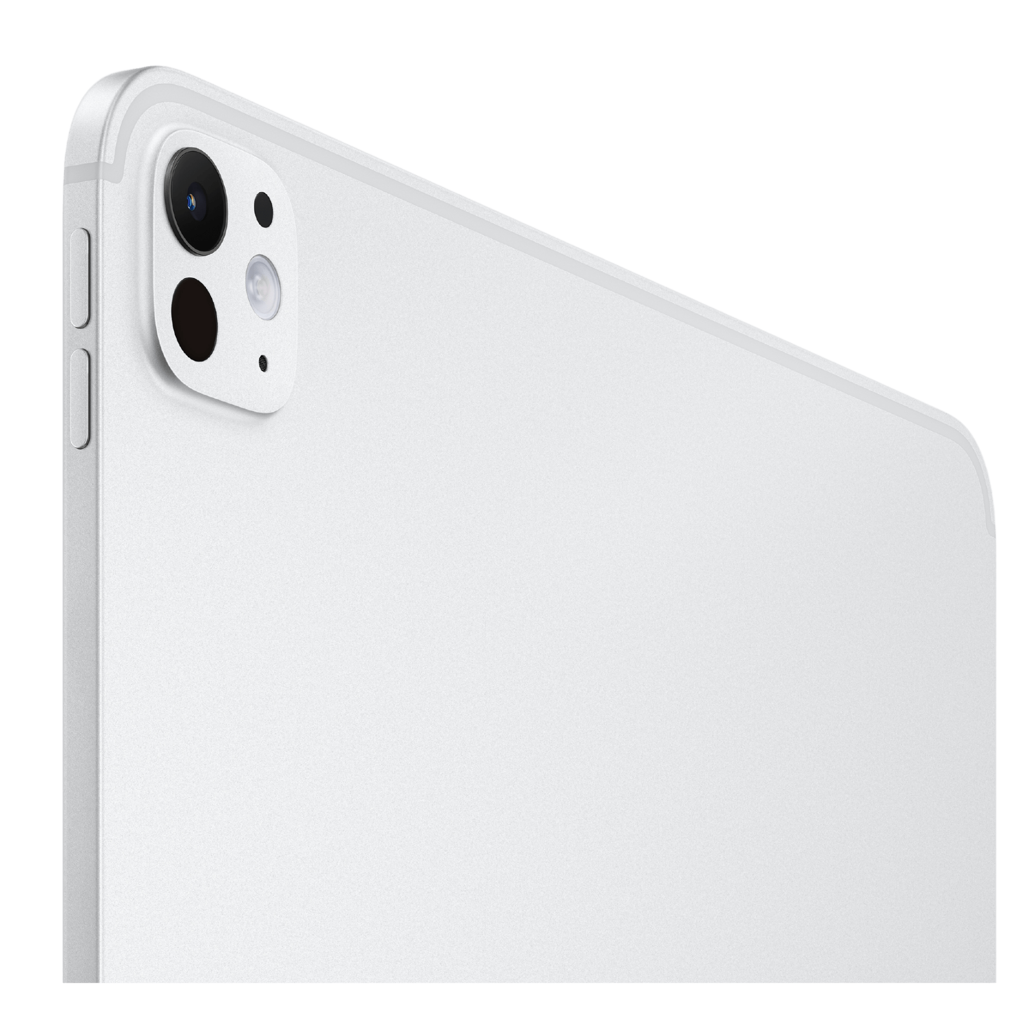 Buy Apple iPad Pro Nano-texture Glass 13 Inch- 1TB, WiFi