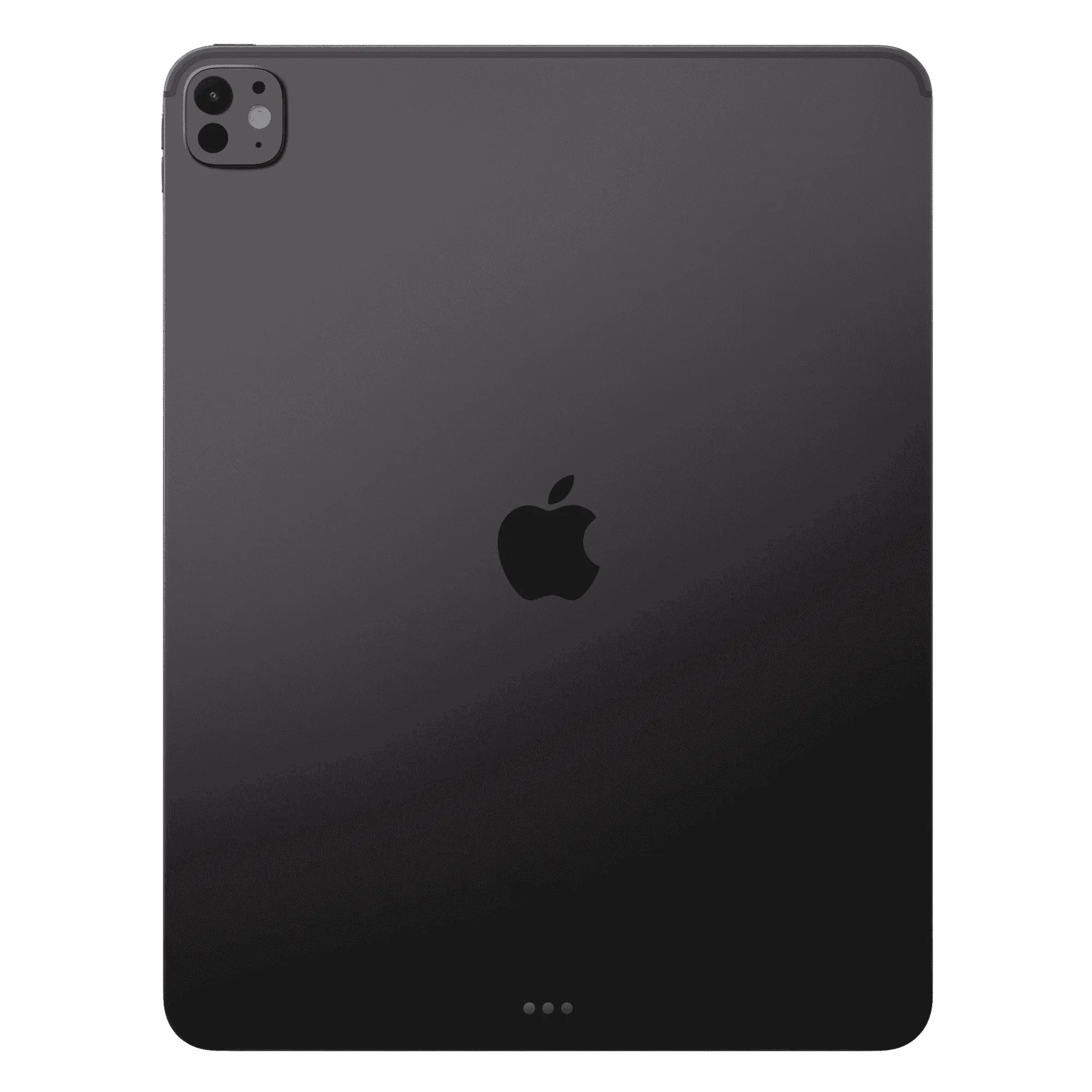 Apple-ipad-pro-nano-texture-