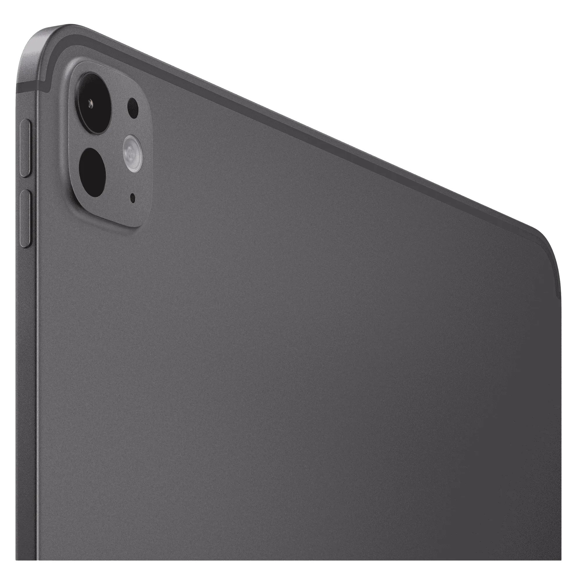 Apple-ipad-pro-nano-texture-