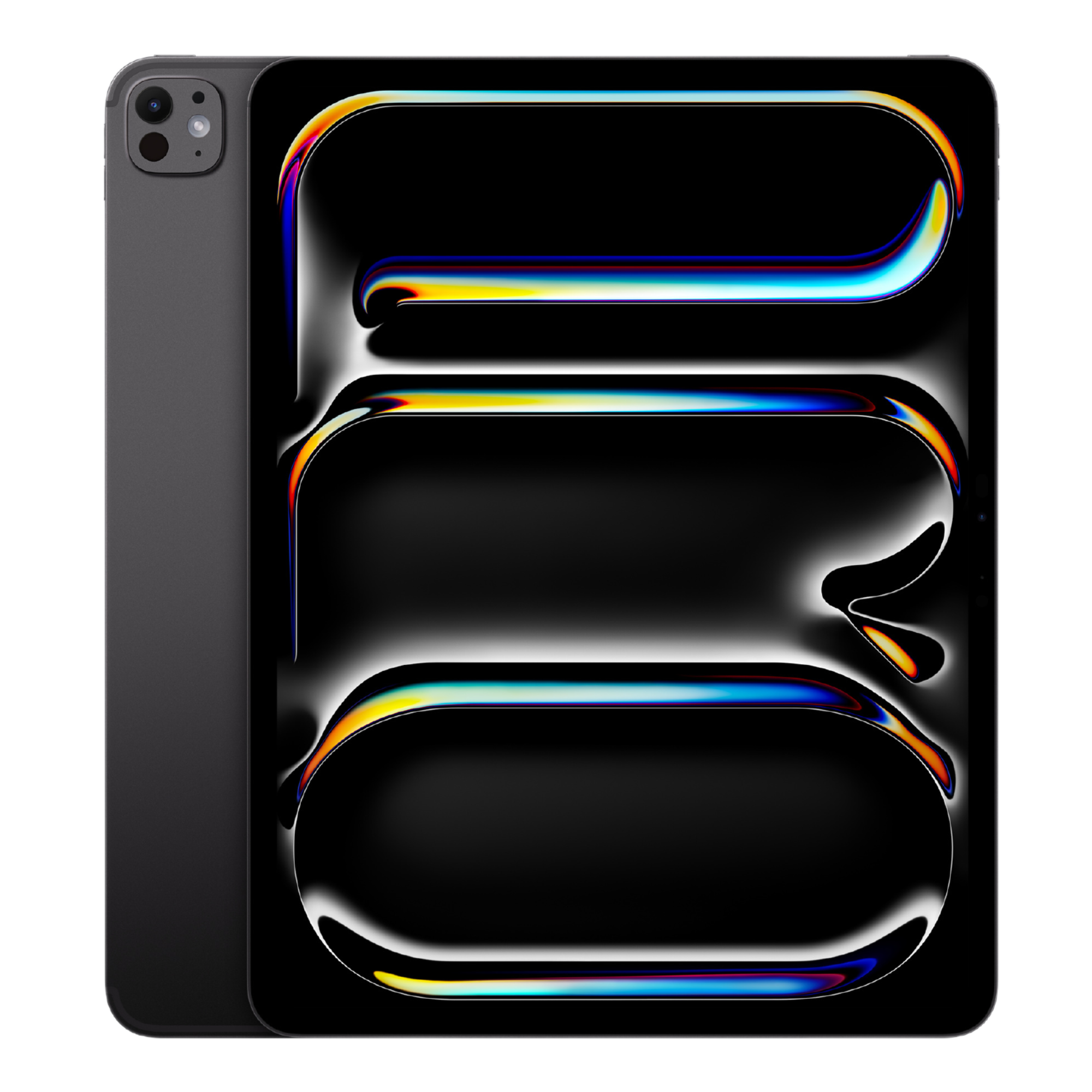 Apple-ipad-pro-standard-glass-