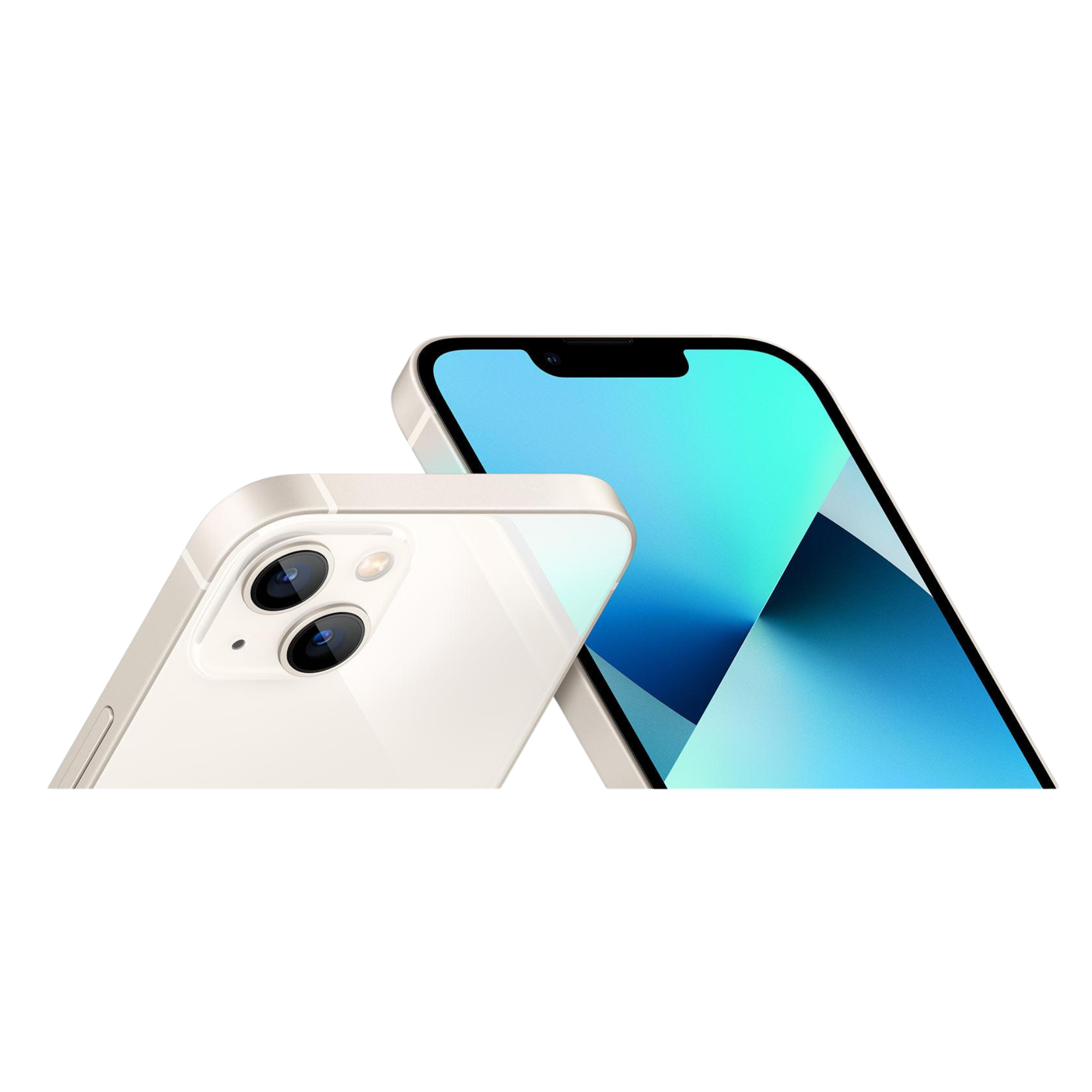 Apple iPhone 13 mini Starlight 512GB 本体 Apple iPhone 13 mini Starlight 512GB 本体 Amazon.com: Apple