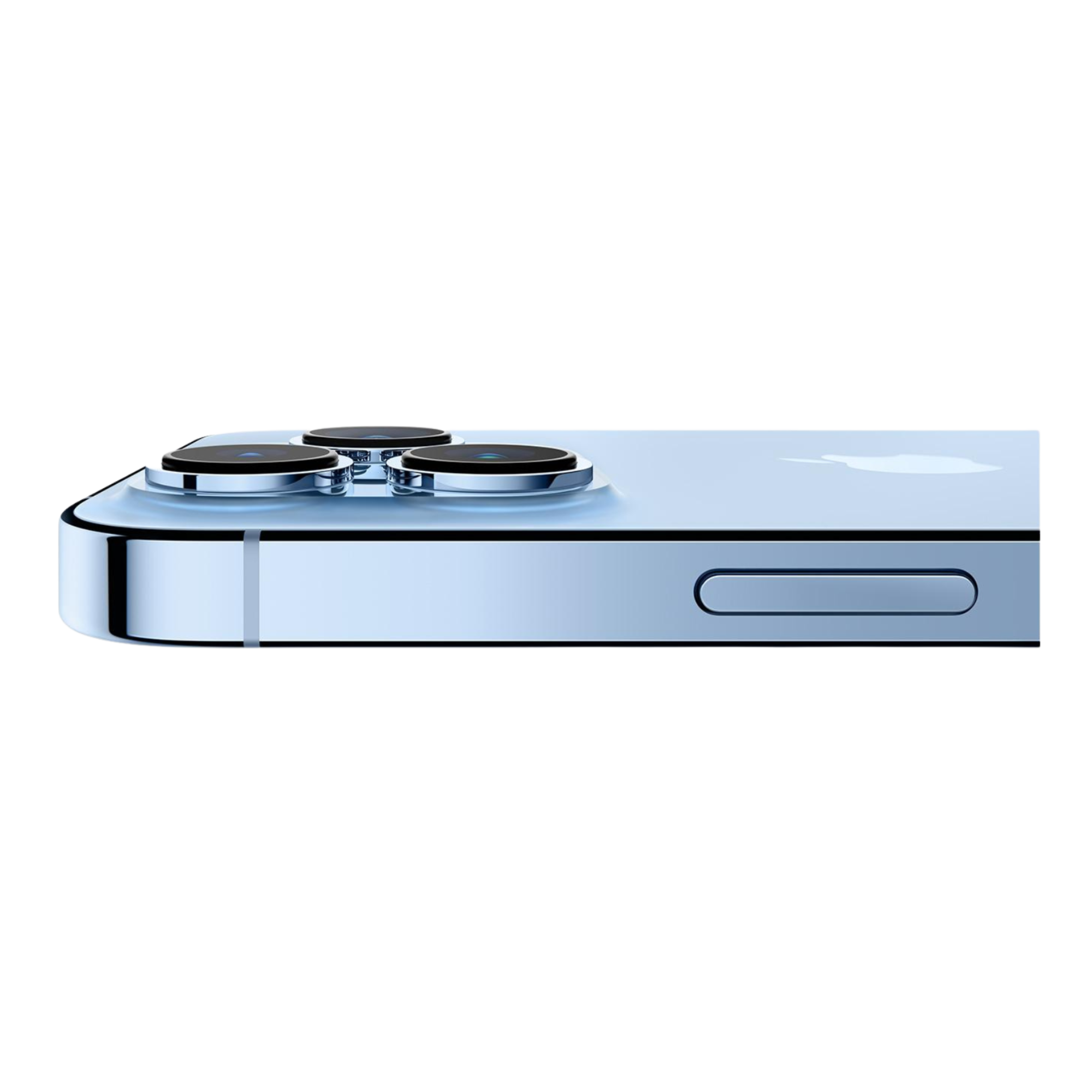 Apple-iphone-13-pro-1TB-sierra