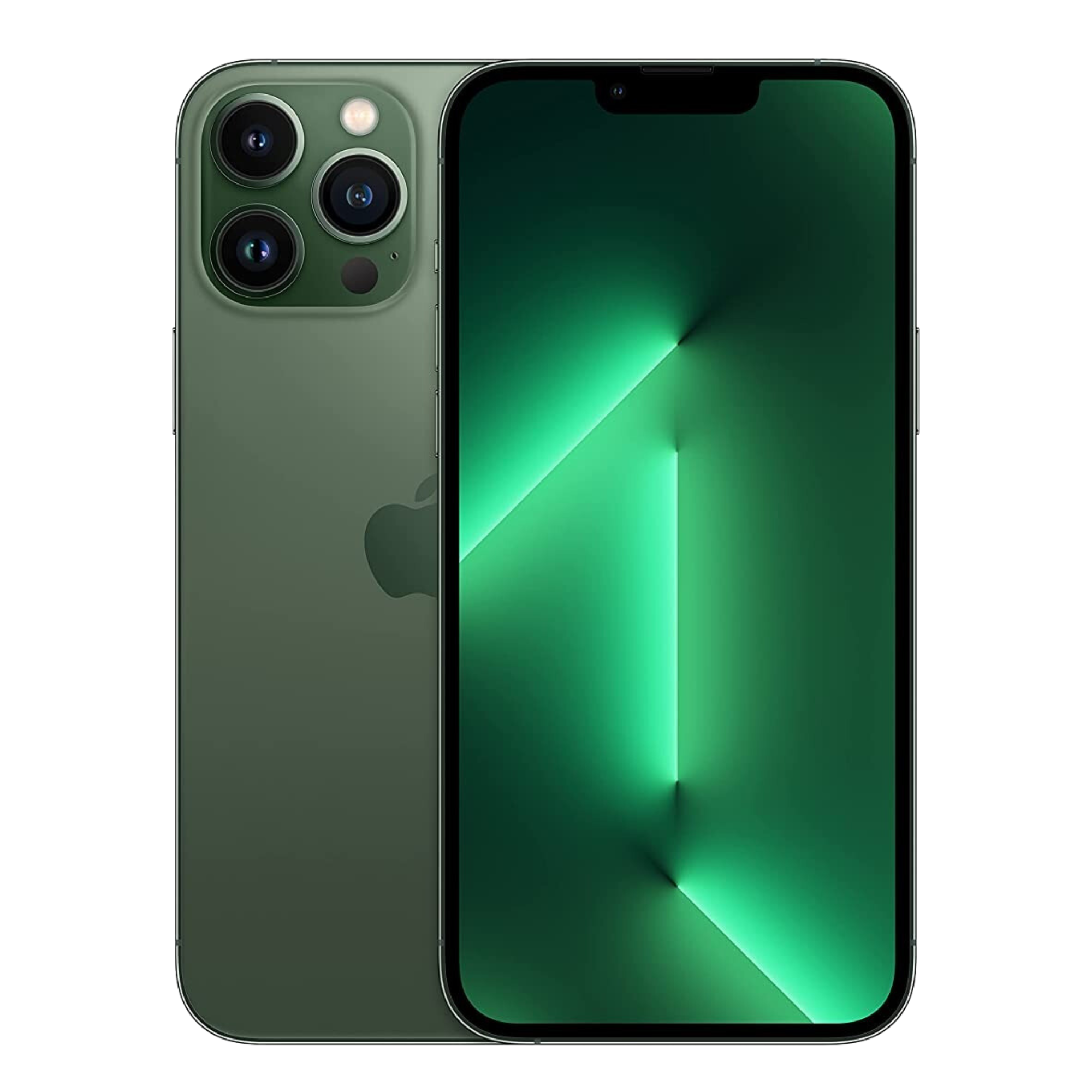 Apple iPhone 13 Pro Maxグラファイト 128gb Apple iPhone 13 Pro Max (128GB) - Graphite : Amazon.in: Electronics