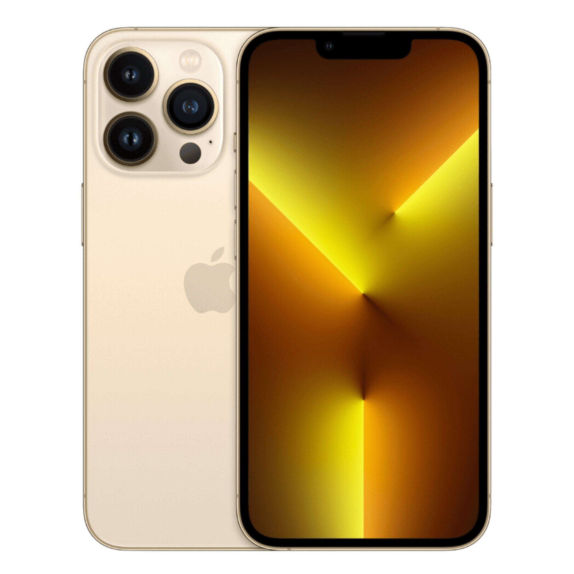 Apple-iphone-13-pro-max-gold-