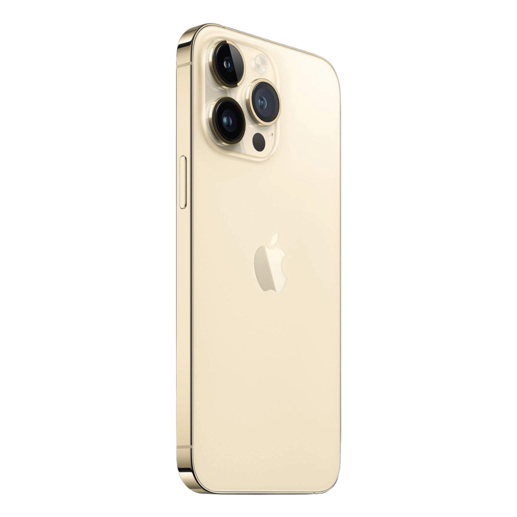 Apple Iphone 12 Pro 256gb Купить