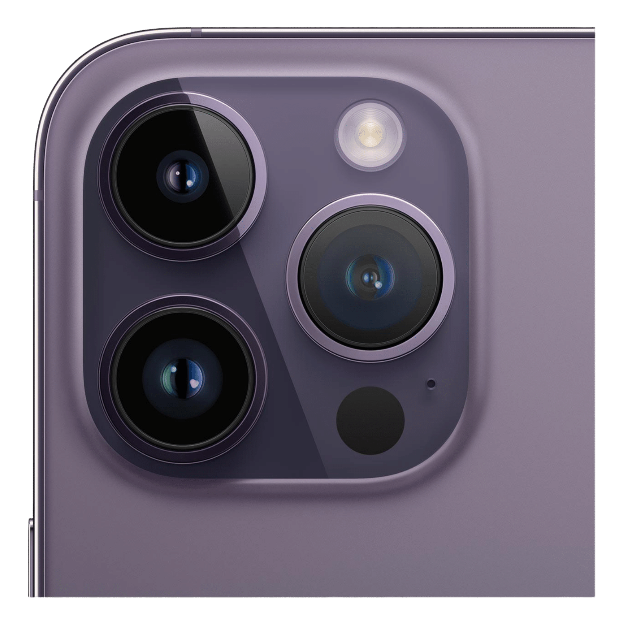 Apple-iphone-14-pro-max-512gb-