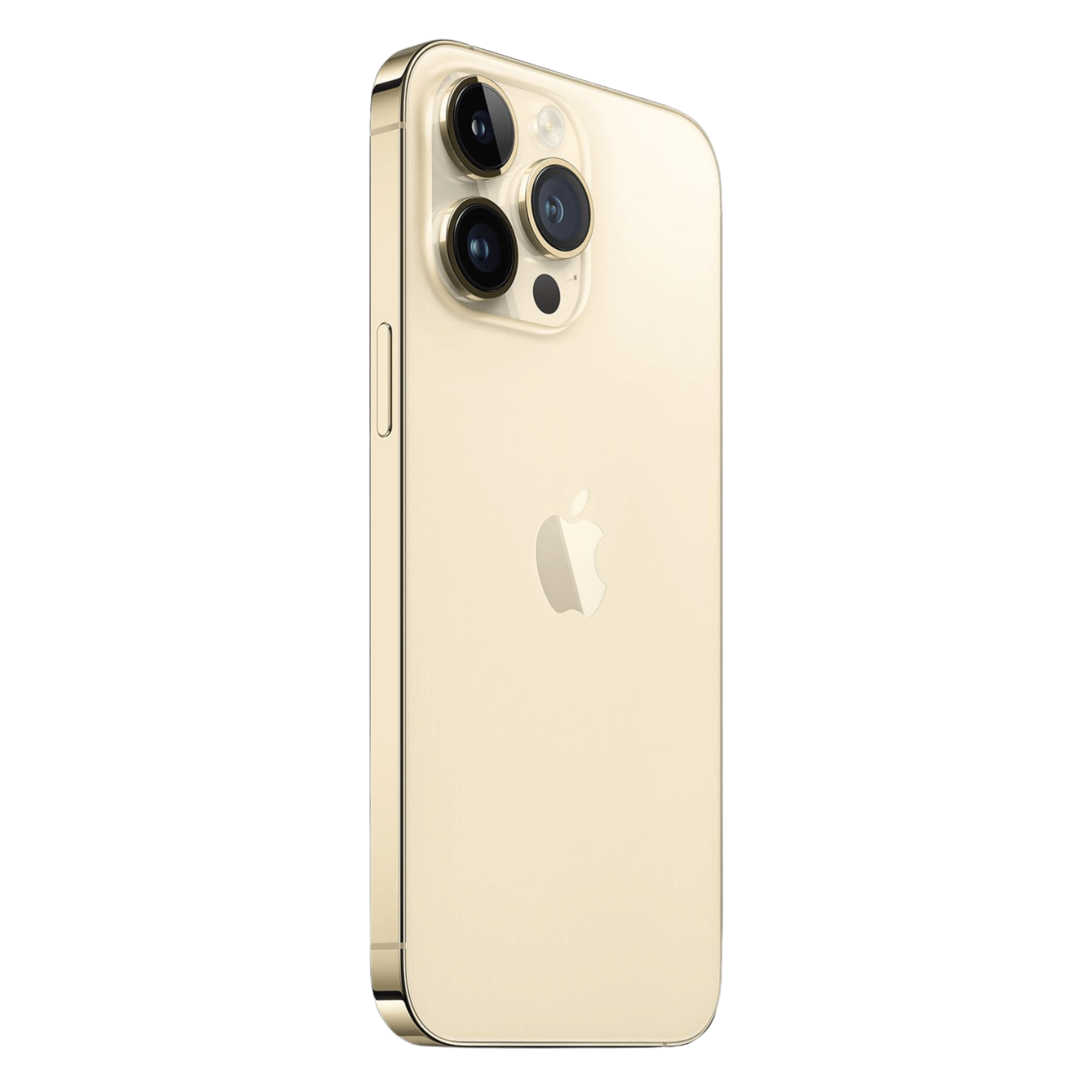 iphone 14 pro max price gold