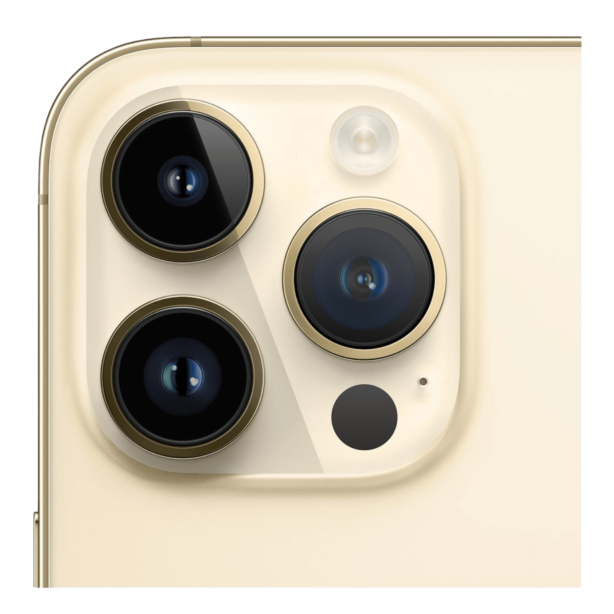 Buy Apple iPhone 14 Pro Max Gold (1TB) online at best price