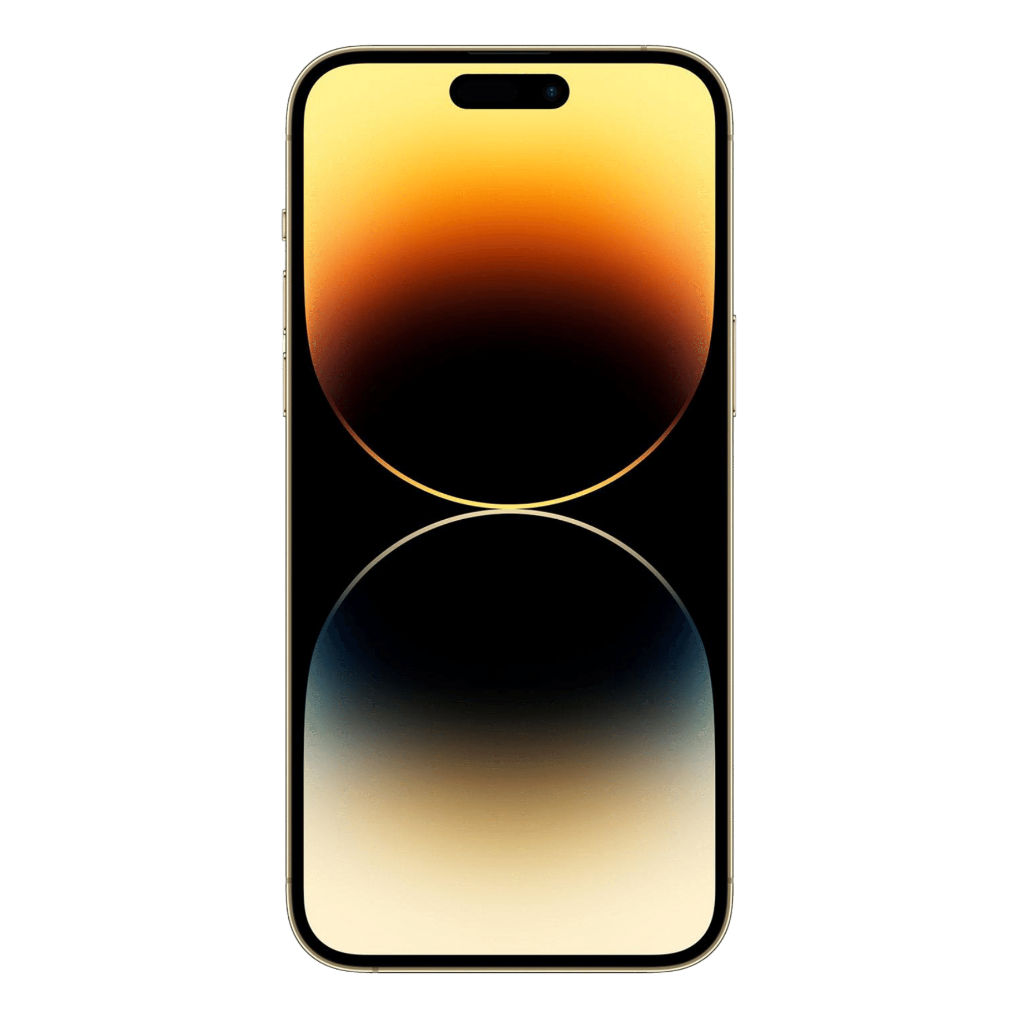 Get iPhone 14 Pro Max, 512gb (Gold) at Best Price in India