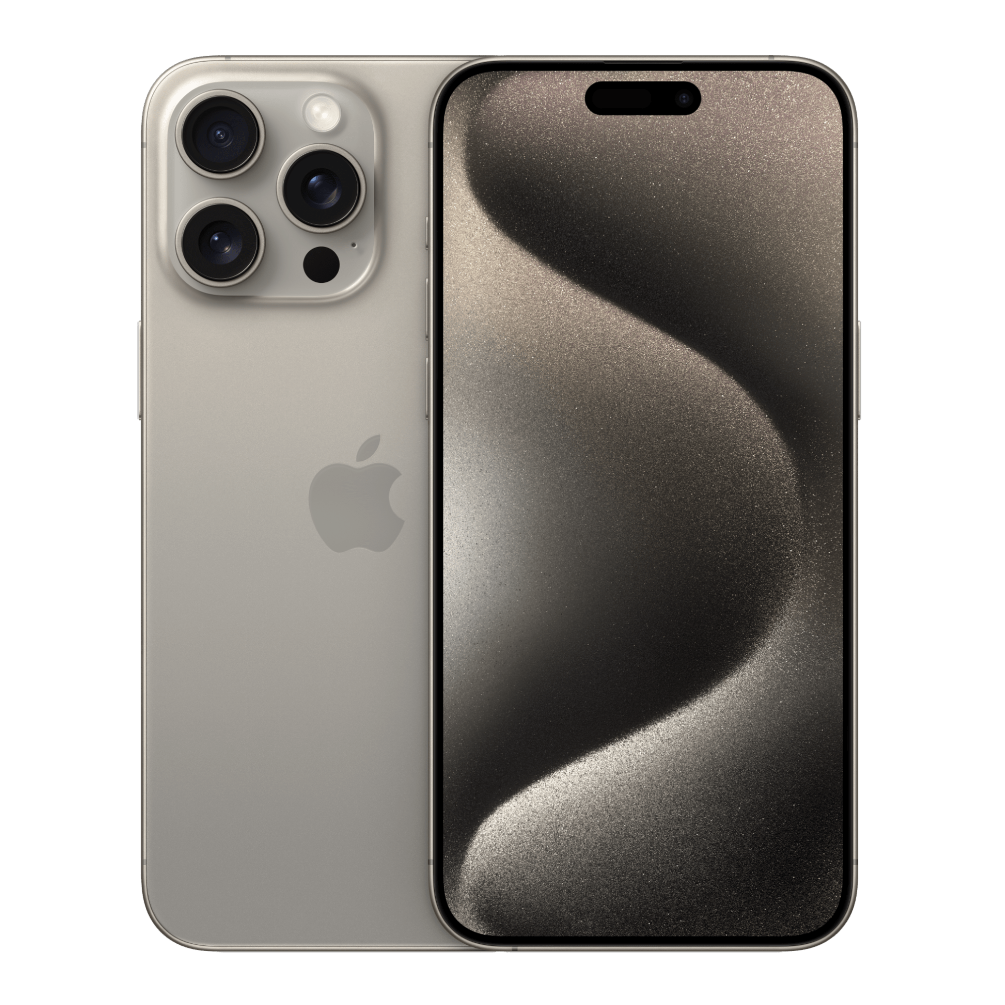 upgrade-your-lifestyle-with-iphone-15-pro-max-256gb-titanium